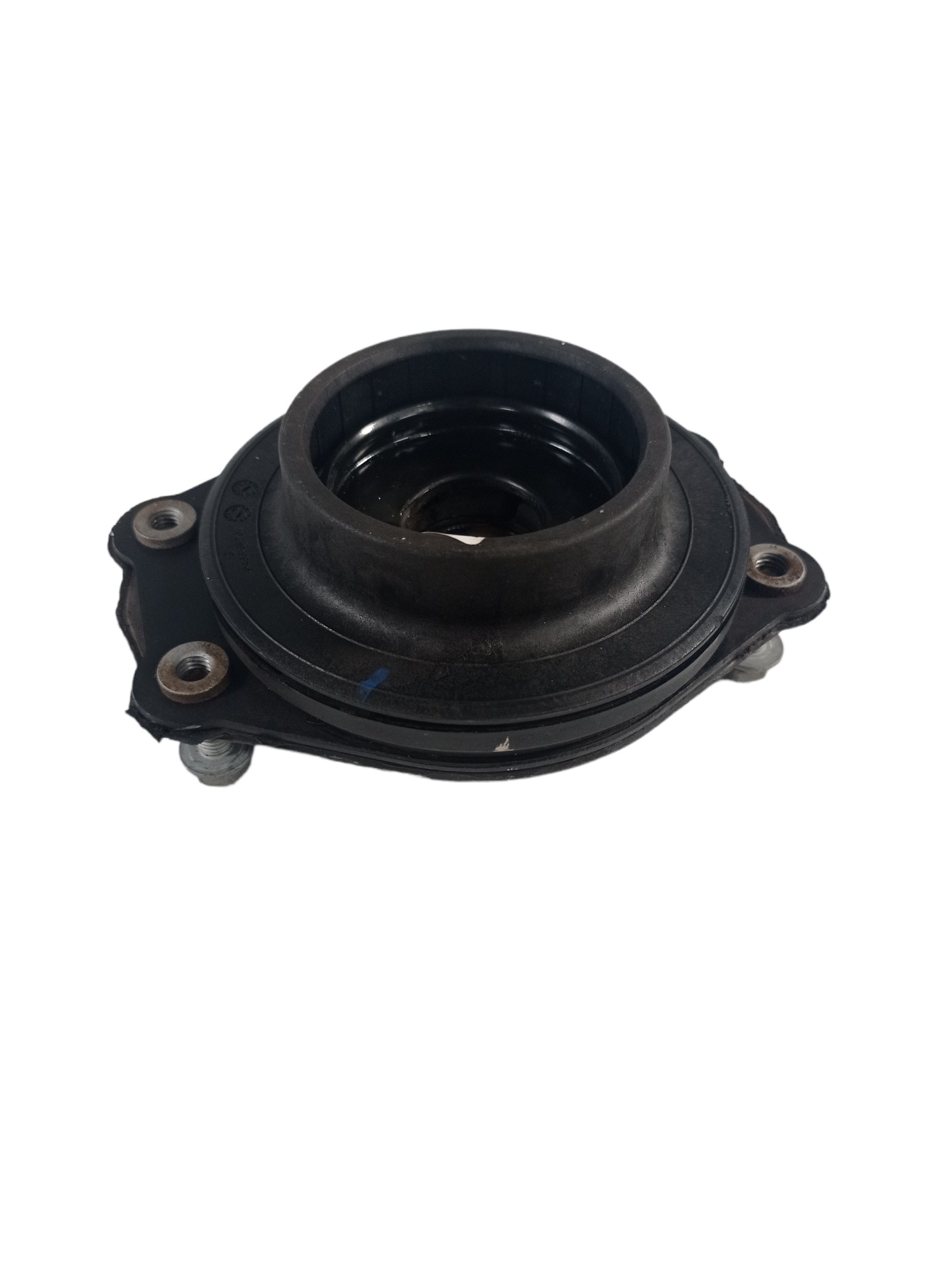 Coxim Superior Amortecedor Dianteiro Gm Equinox 2018/2023 4