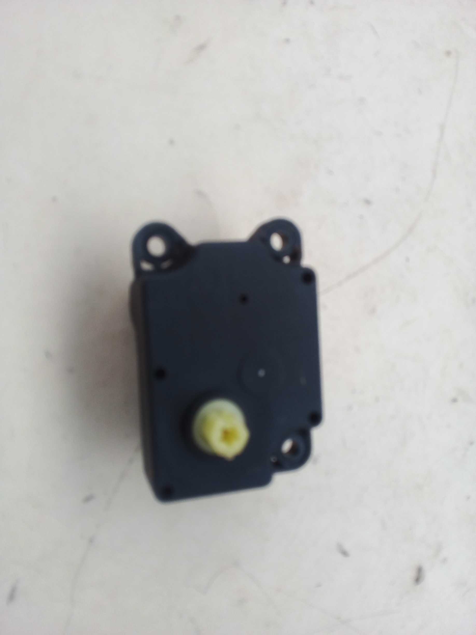 MOTOR ATUADOR CAIXA RESONADORA VOLVO XC60 2014 8G9N19E616 1
