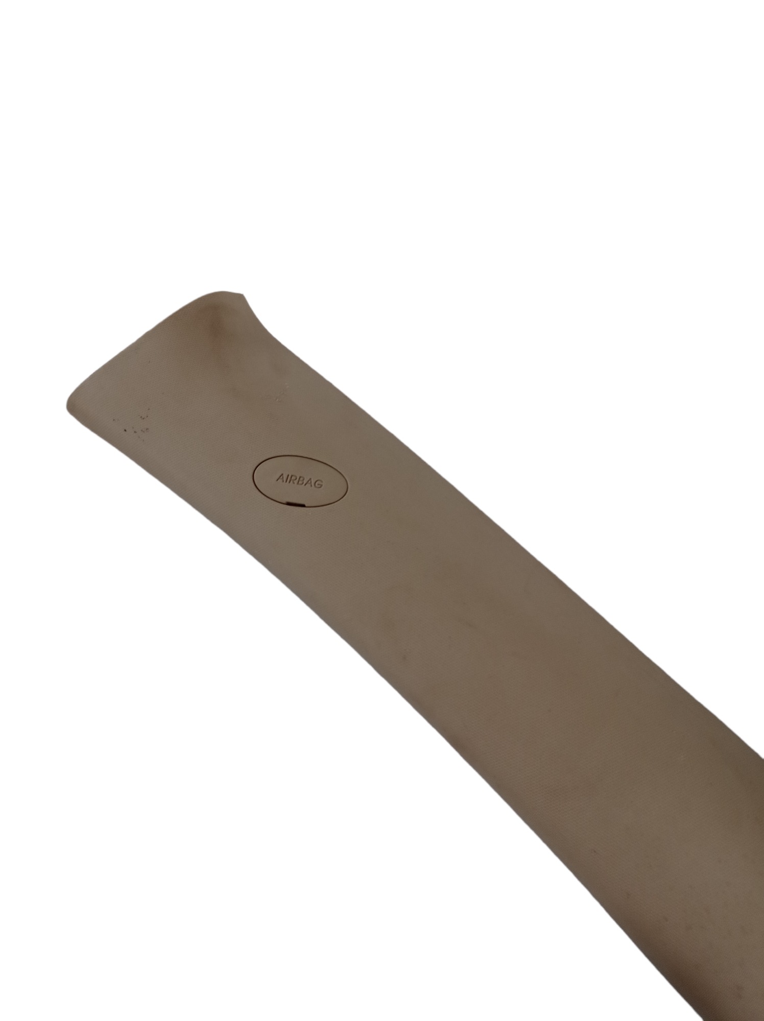 Moldura Coluna Parabrisa Diant Esquerda Kia Sorento 2011 2