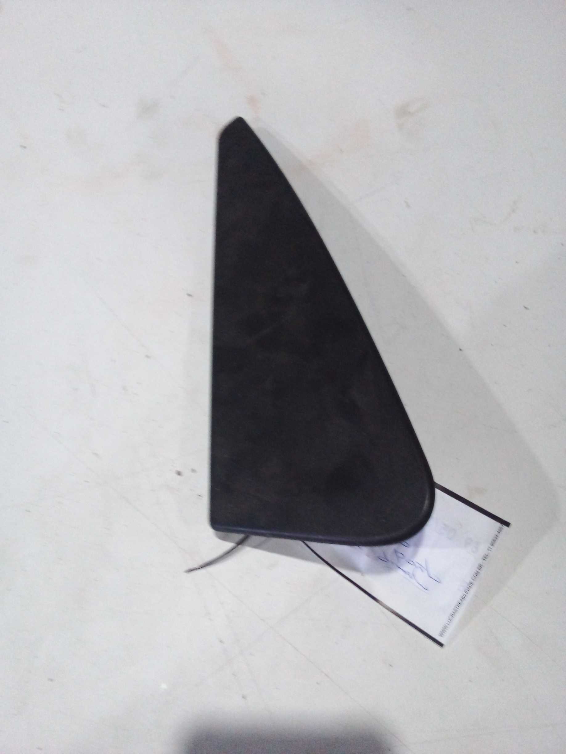 MOLDURA EXTERNA PORTA DIANT DIR AIRCROSS 2017 9681425377 2