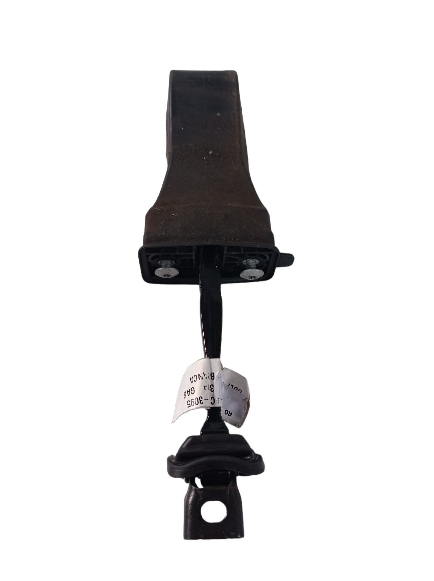5g4839249a Limitador Porta Tras Dir Vw Golf 2013/2014