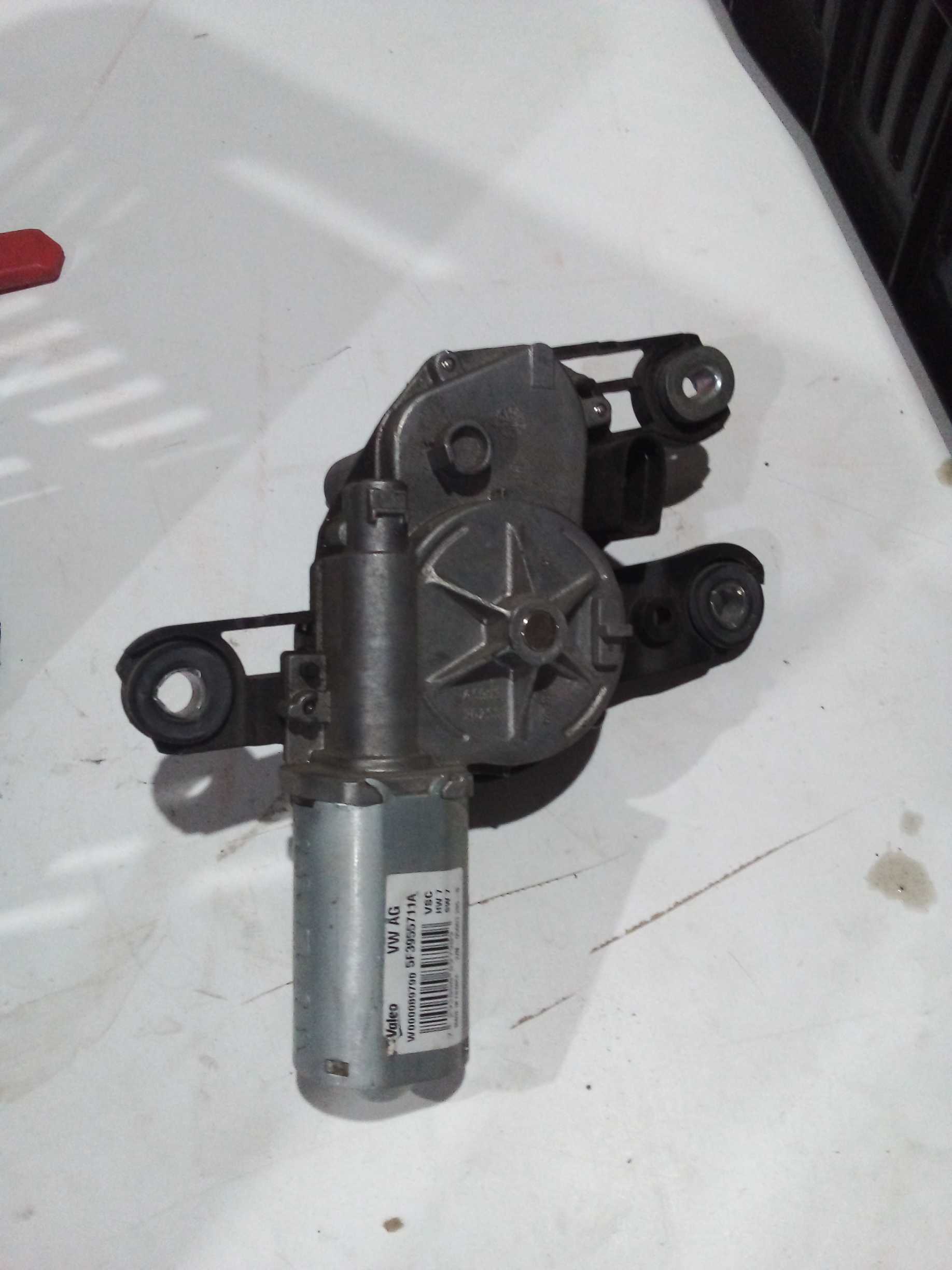 MOTOR LIMPADOR TRÁS NIVUS 2021 5f3955711s 1