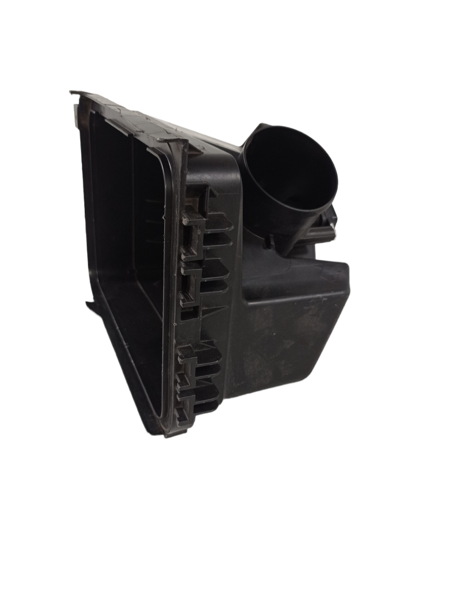 Tampa Caixa Filtro De Ar Toyota Corolla 2014 2015 2