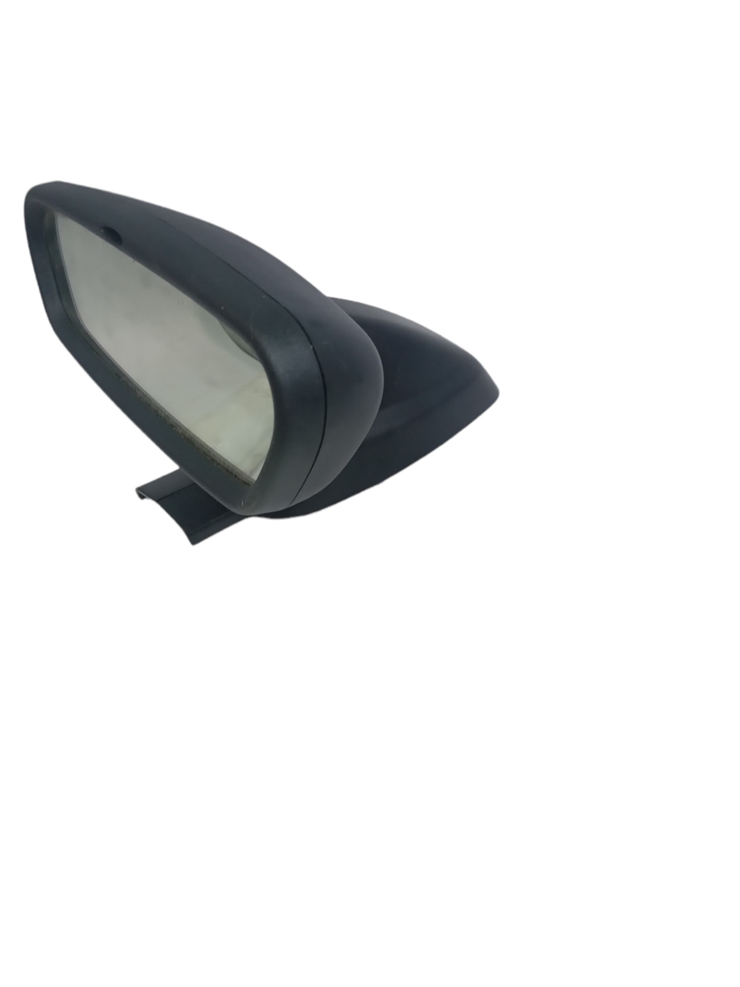 Retrovisor Interno Com Sensor Citroen Ds3 2012 4