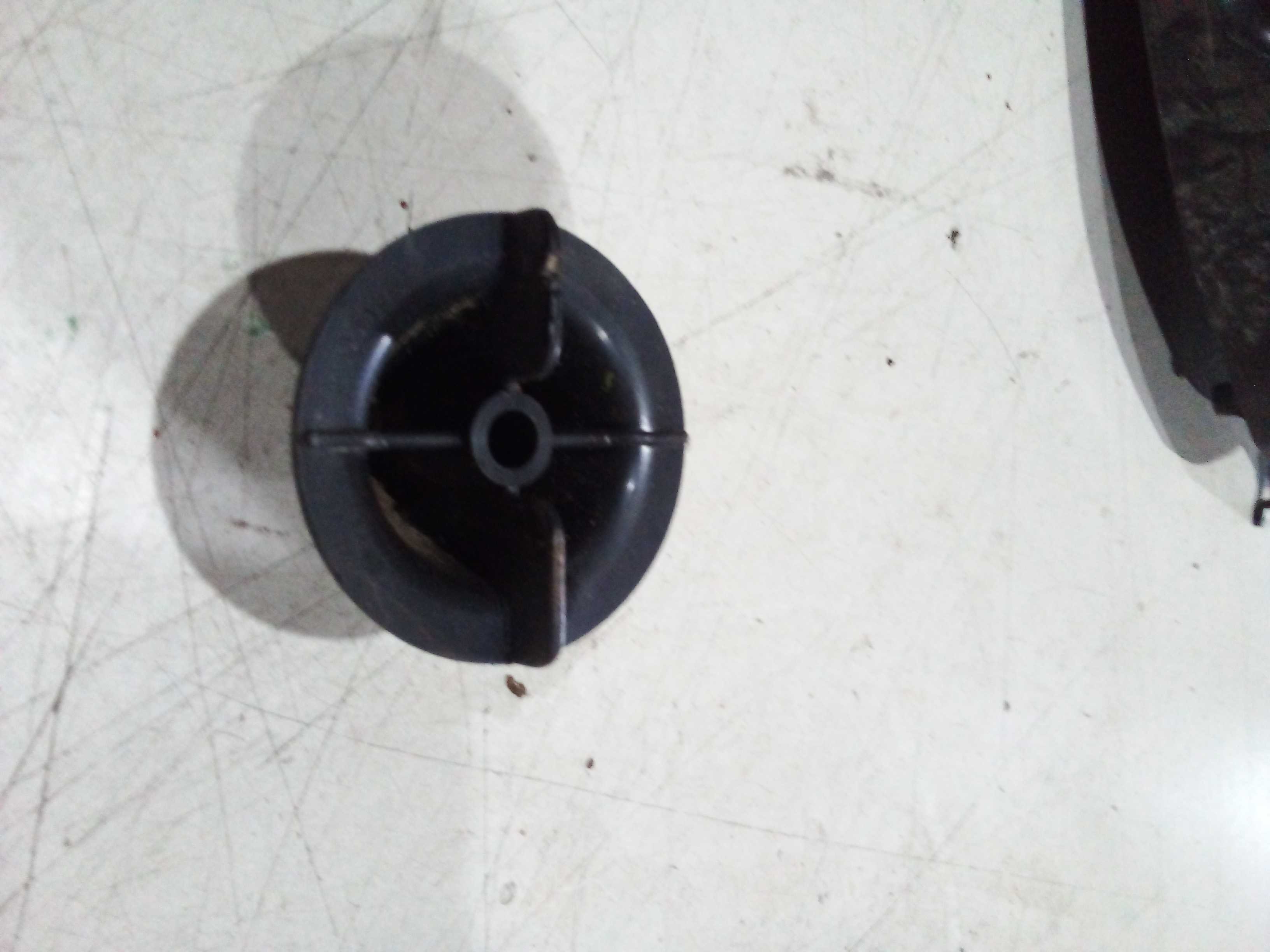 PORCA ROSCA MONZA 1994  9005248