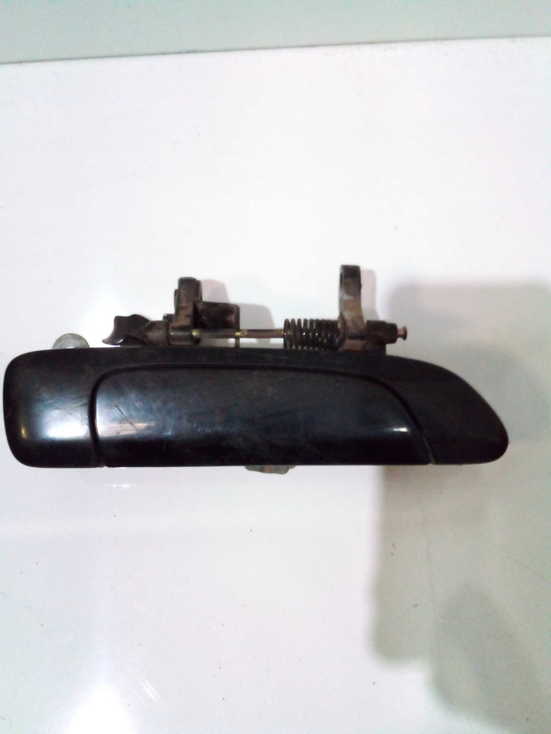 Maçaneta direita Honda 1
