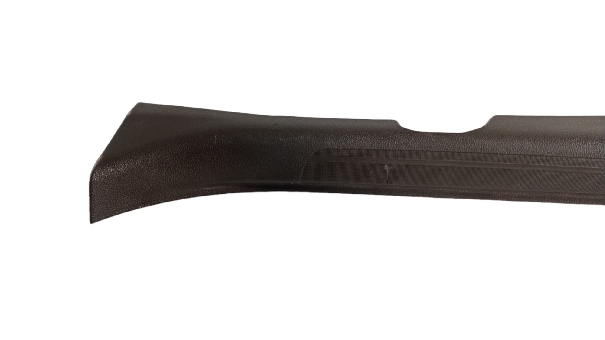 Soleira Porta Dianteira Direita Gm Cobalt 2012 A 2015 3