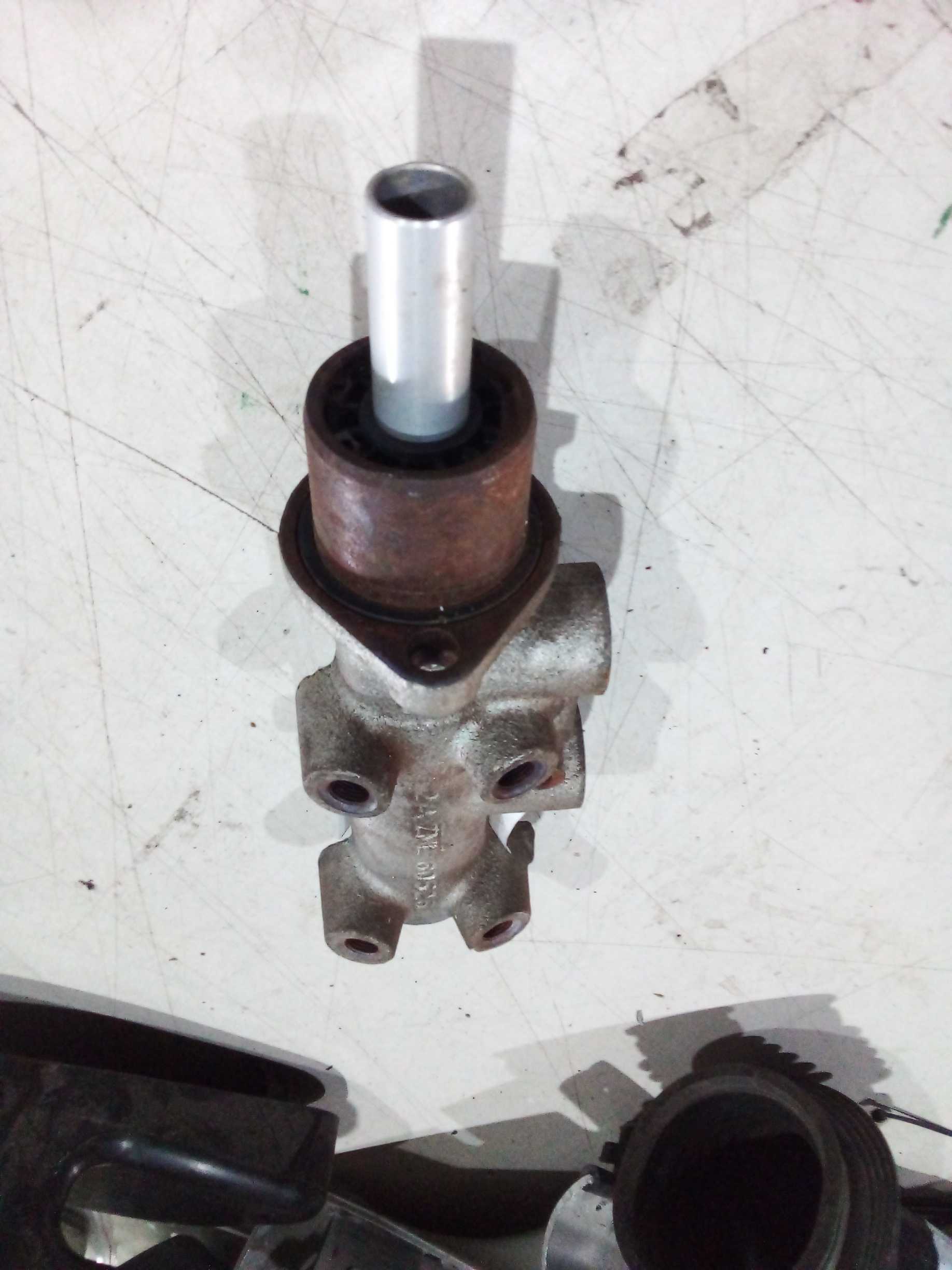 CILINDRO MESTRE FIAT DUCATO 2011 60526