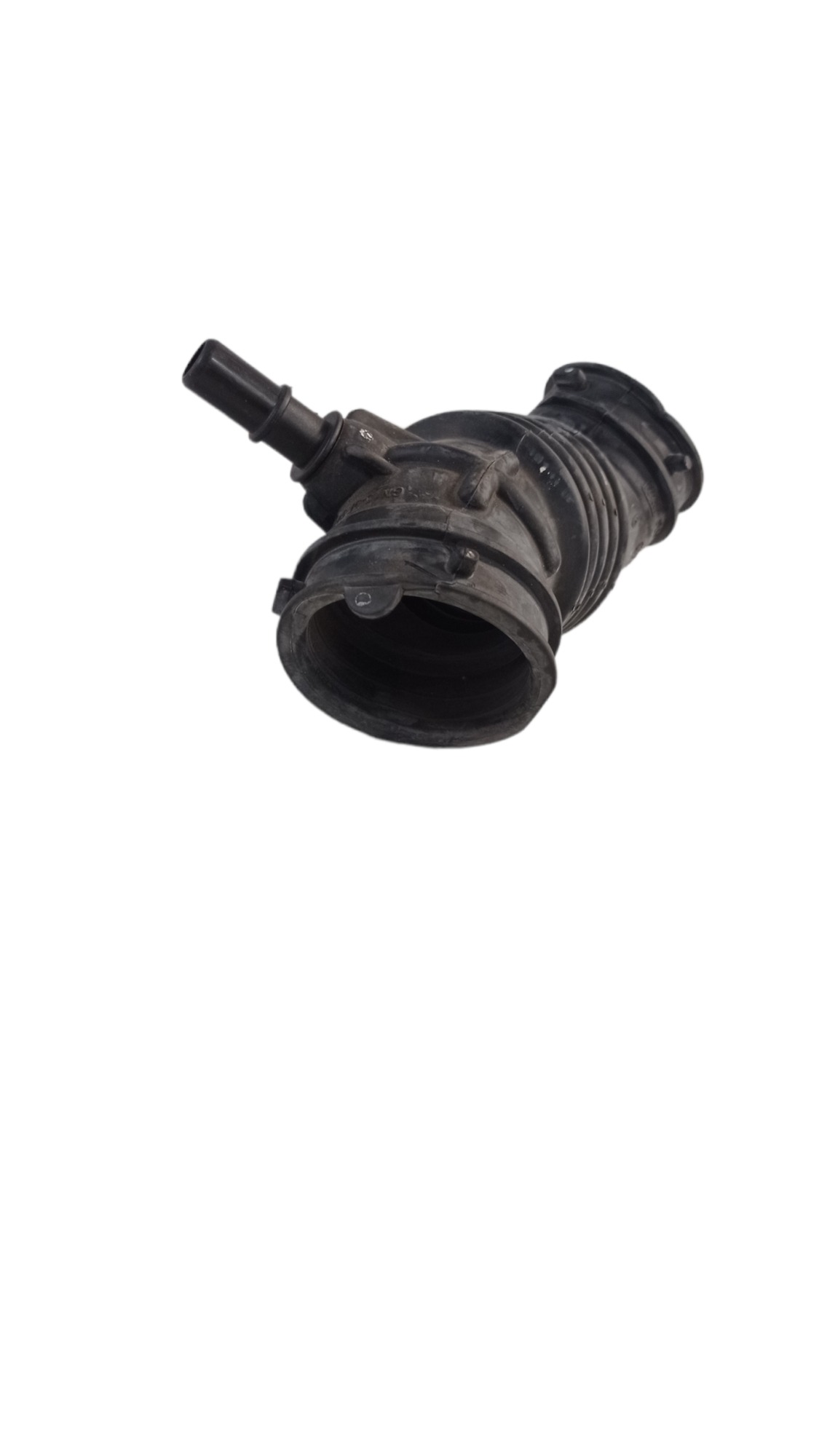Gn159r504ad Mangueira Filtro De Ar Ford Ecosport 2019 4