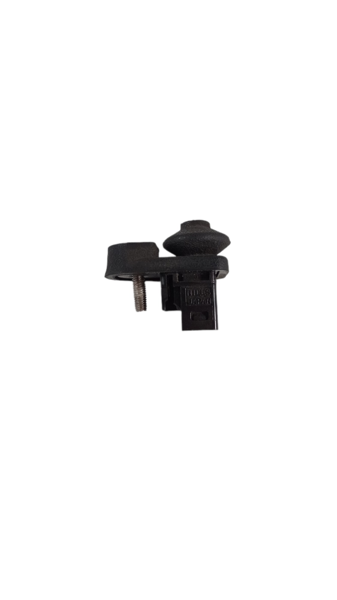 Sensor Interruptor Porta Nissan Sentra 2012 2013 2
