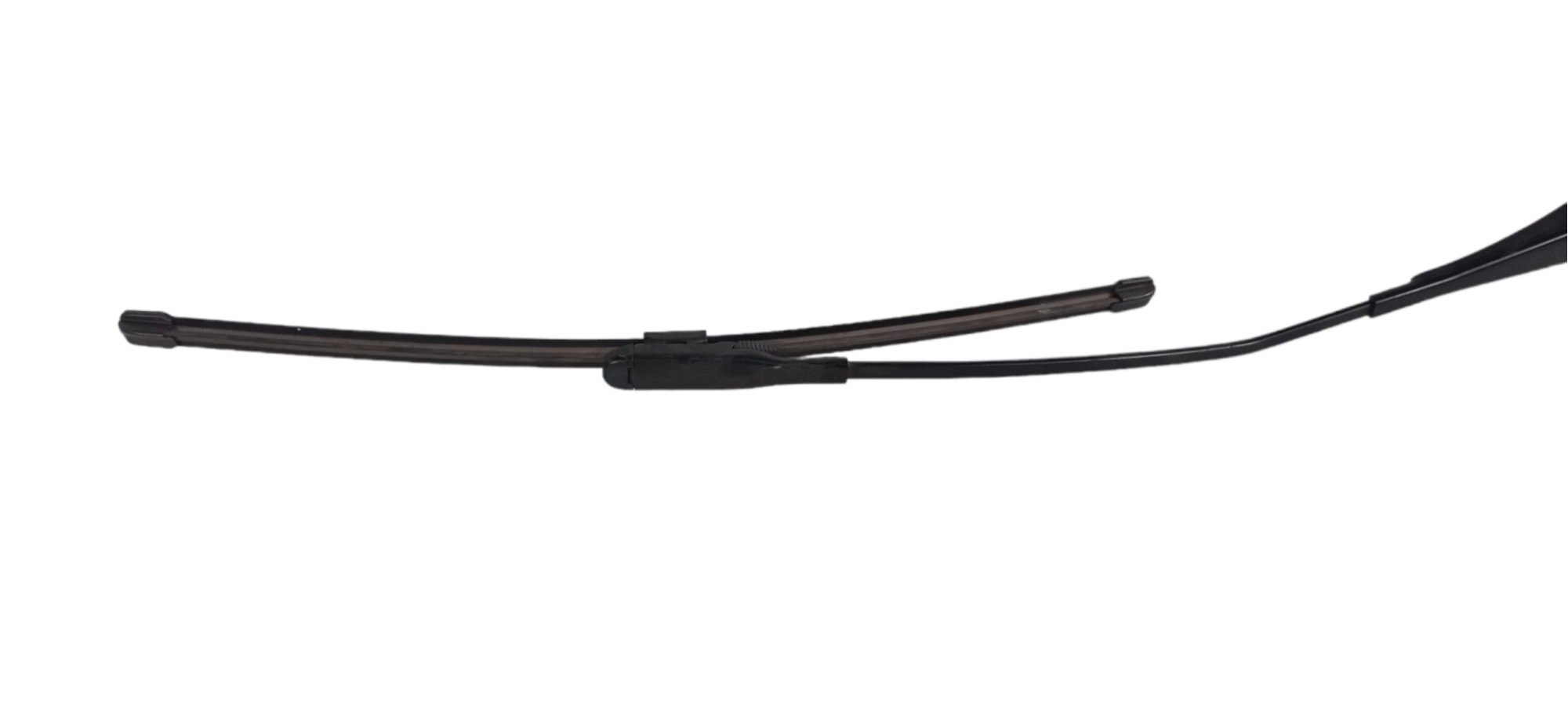 W000026577b Braço Limpador Esquerdo Bmw 320i 2018 2