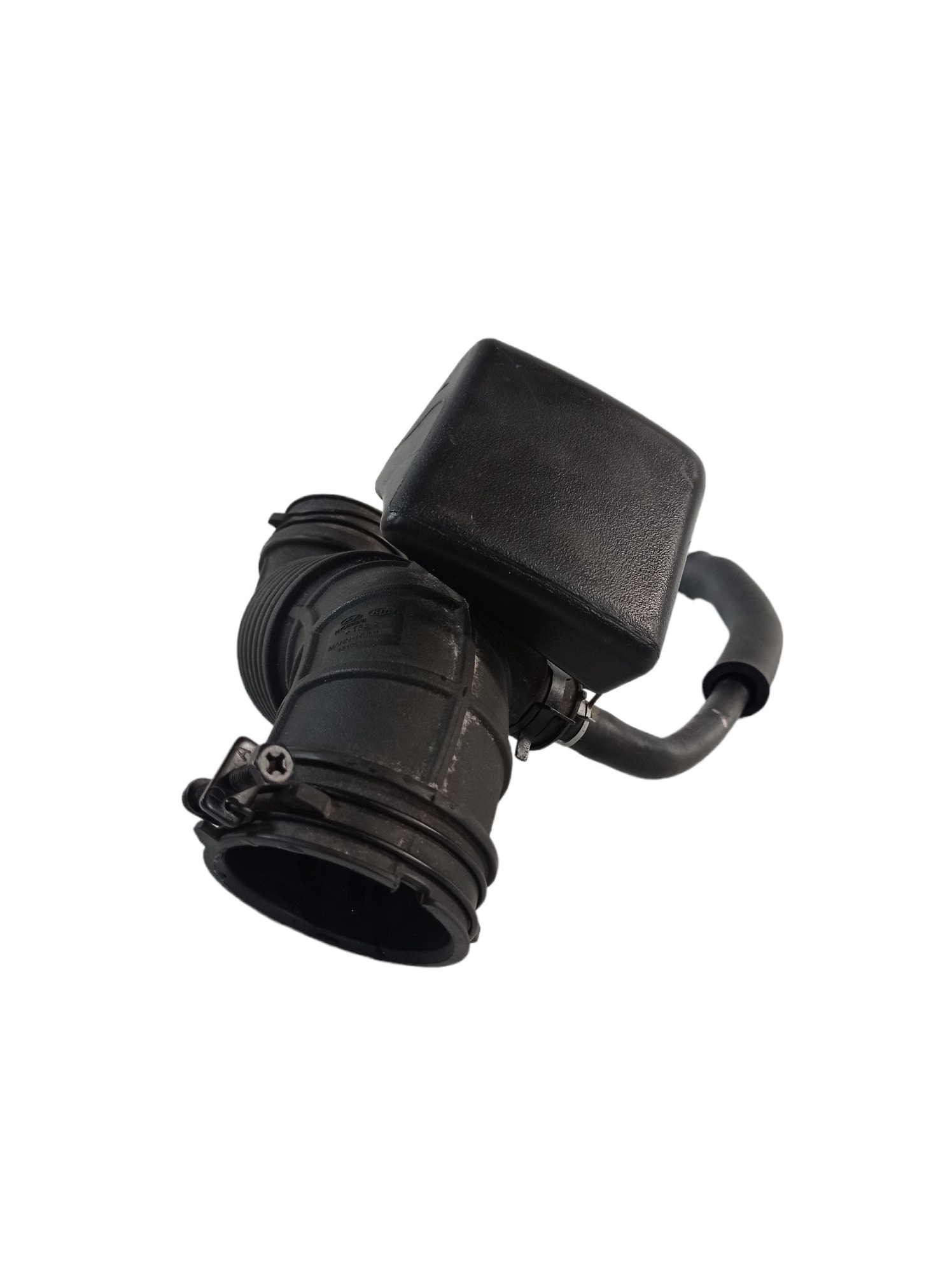 28140r1200 Mangueira Filtro De Ar Hyundai Hb20 2020 3