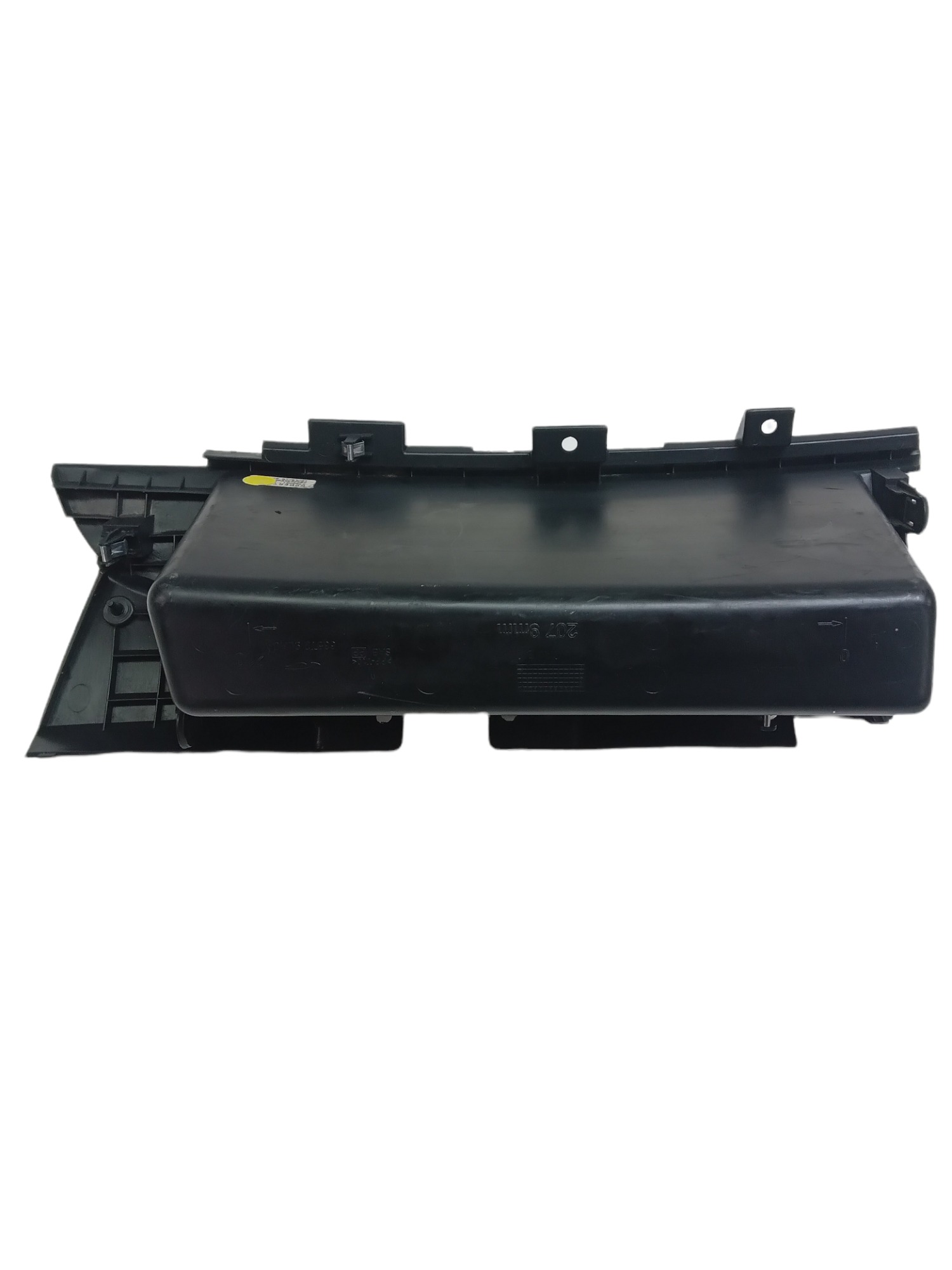 685209lh0a Porta Objetos Painel Dir Nissan March 2015/16 2