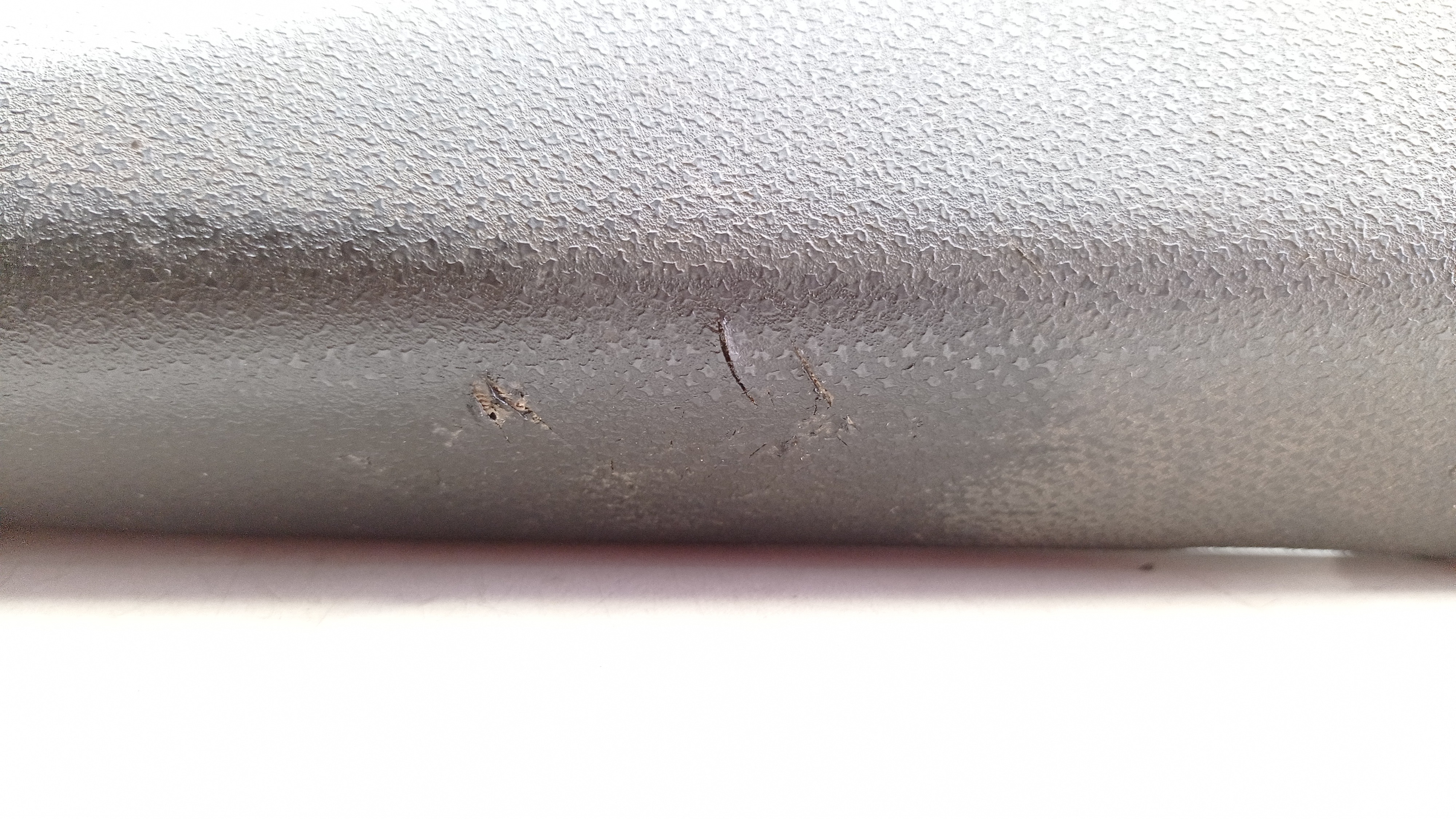 FORRO DE PORTA DIANT LE CITROEN DS4 13 14 8