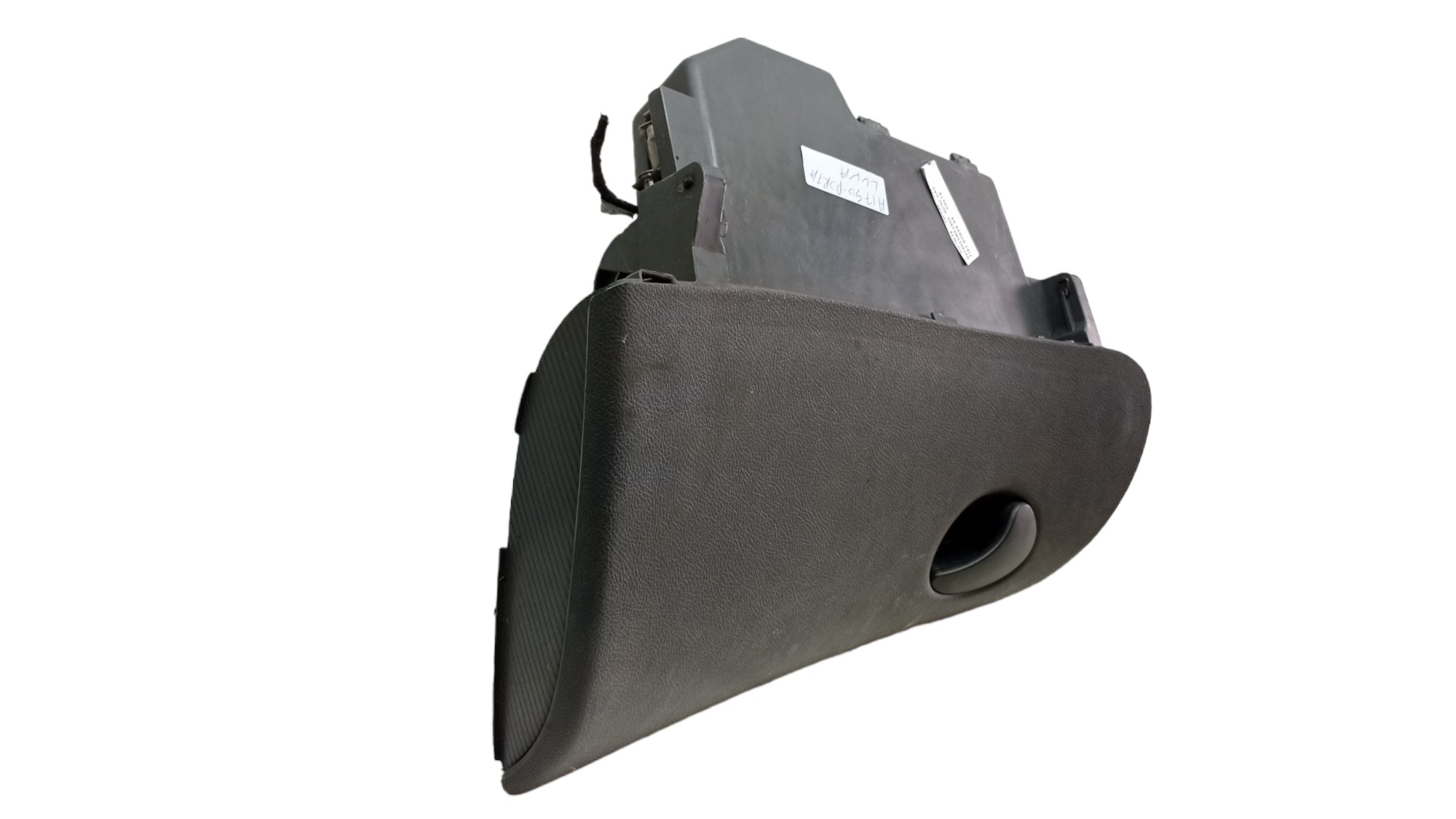 PORTA LUVAS FIAT BRAVA 2002 3