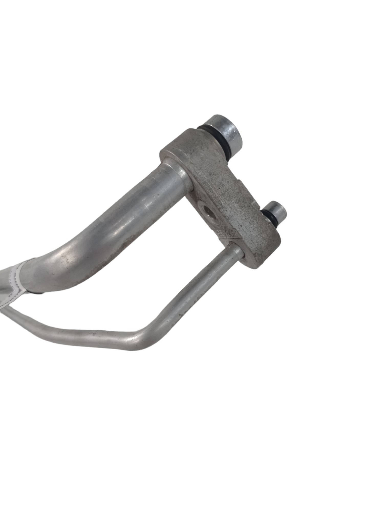 Bc4462701480 Mangueira Ar Condicionado Honda Hrv 2015/2016 3