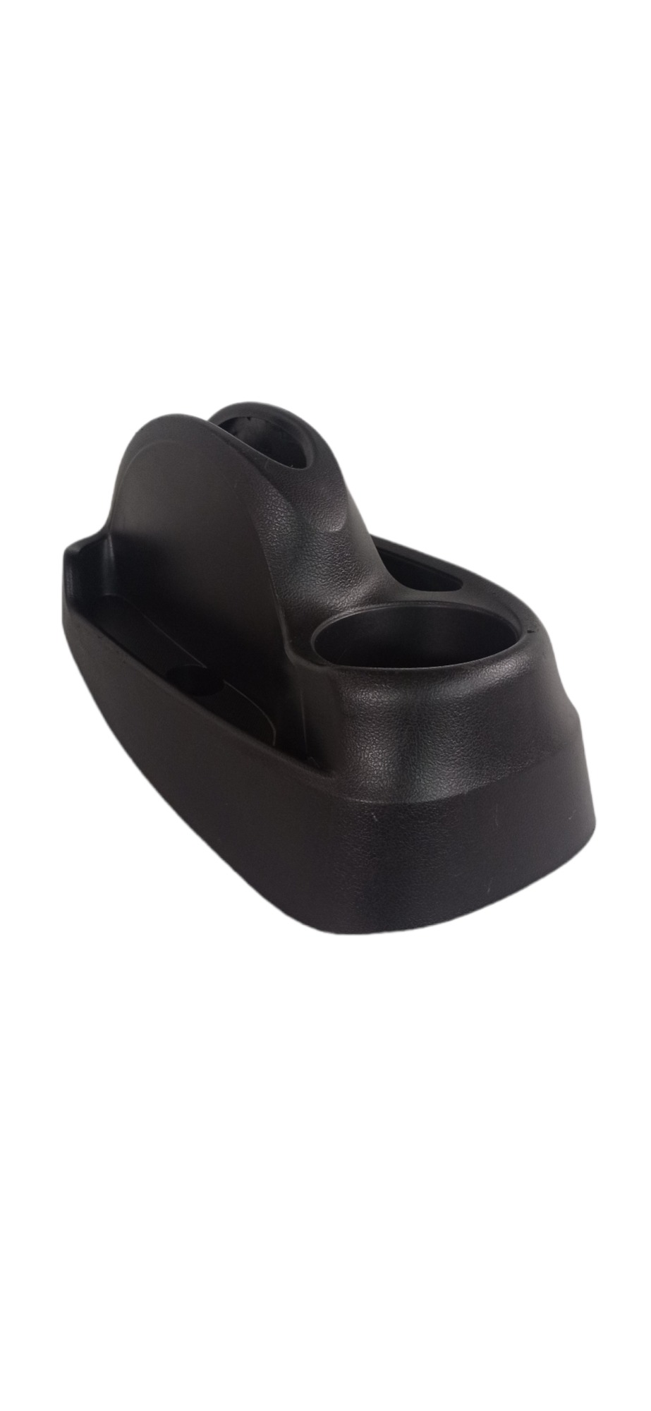 Moldura Console Toyota Etios 2018 2019 2