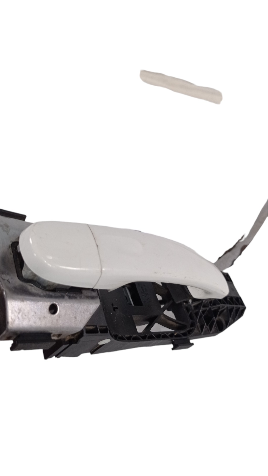 Maçaneta Externa Dianteira Direita Volkswagen Jetta 2013 2