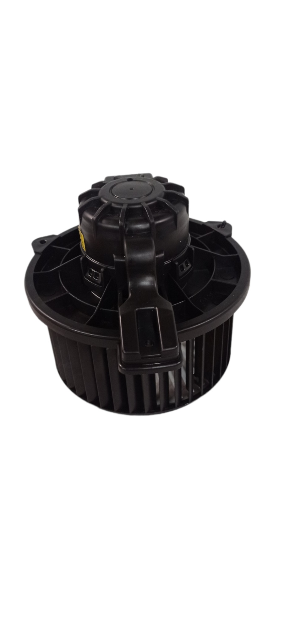 Motor Ar Forçado Hyundai Hb20 2016 5