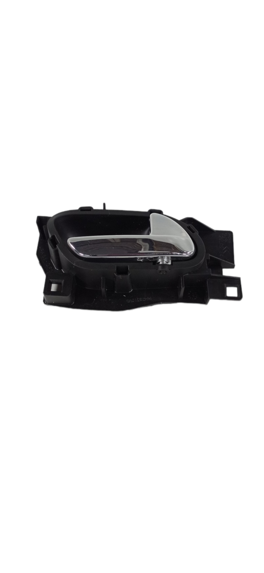 Maçaneta Interna Porta Dianteira Direita Citroen C4 2010 1