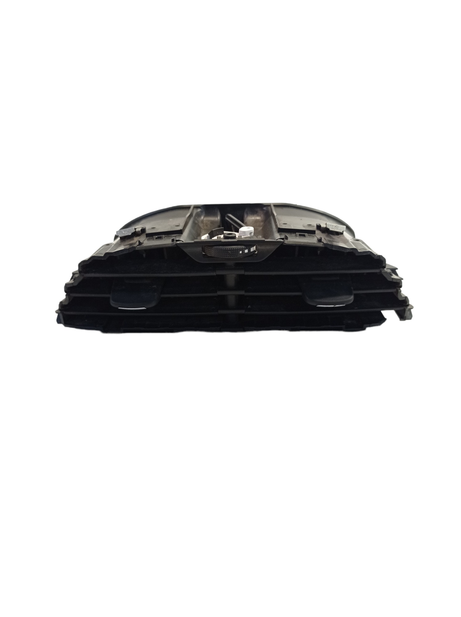 Difusor Central Peugeot 2008 2016/2017 1
