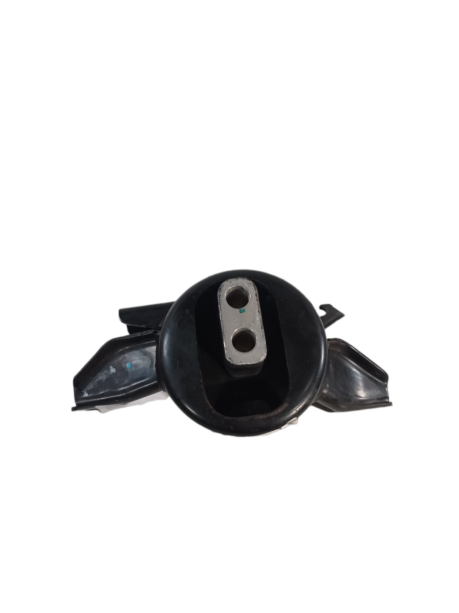 170b25770172 Coxim Motor Esquerdo Hyundai Hb20 2013 A 2019 2