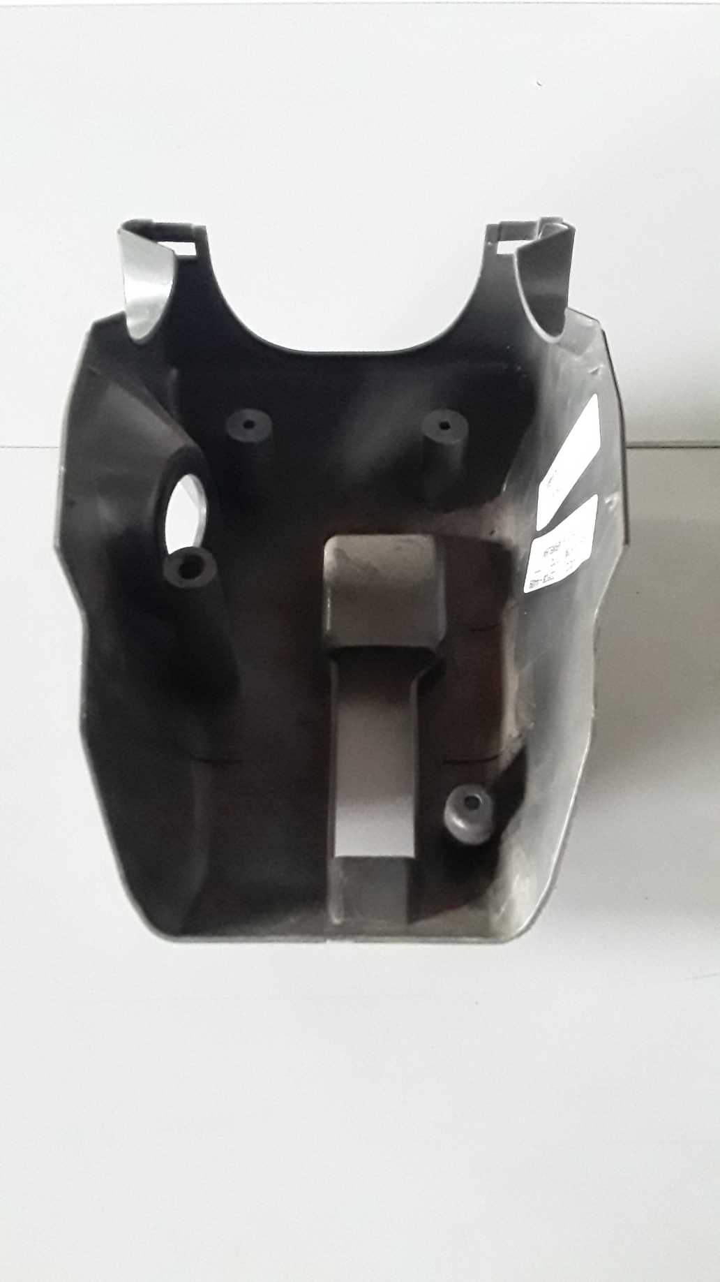 M113774015bh Acabamento Inferior Coluna Chery Cielo 2012 1