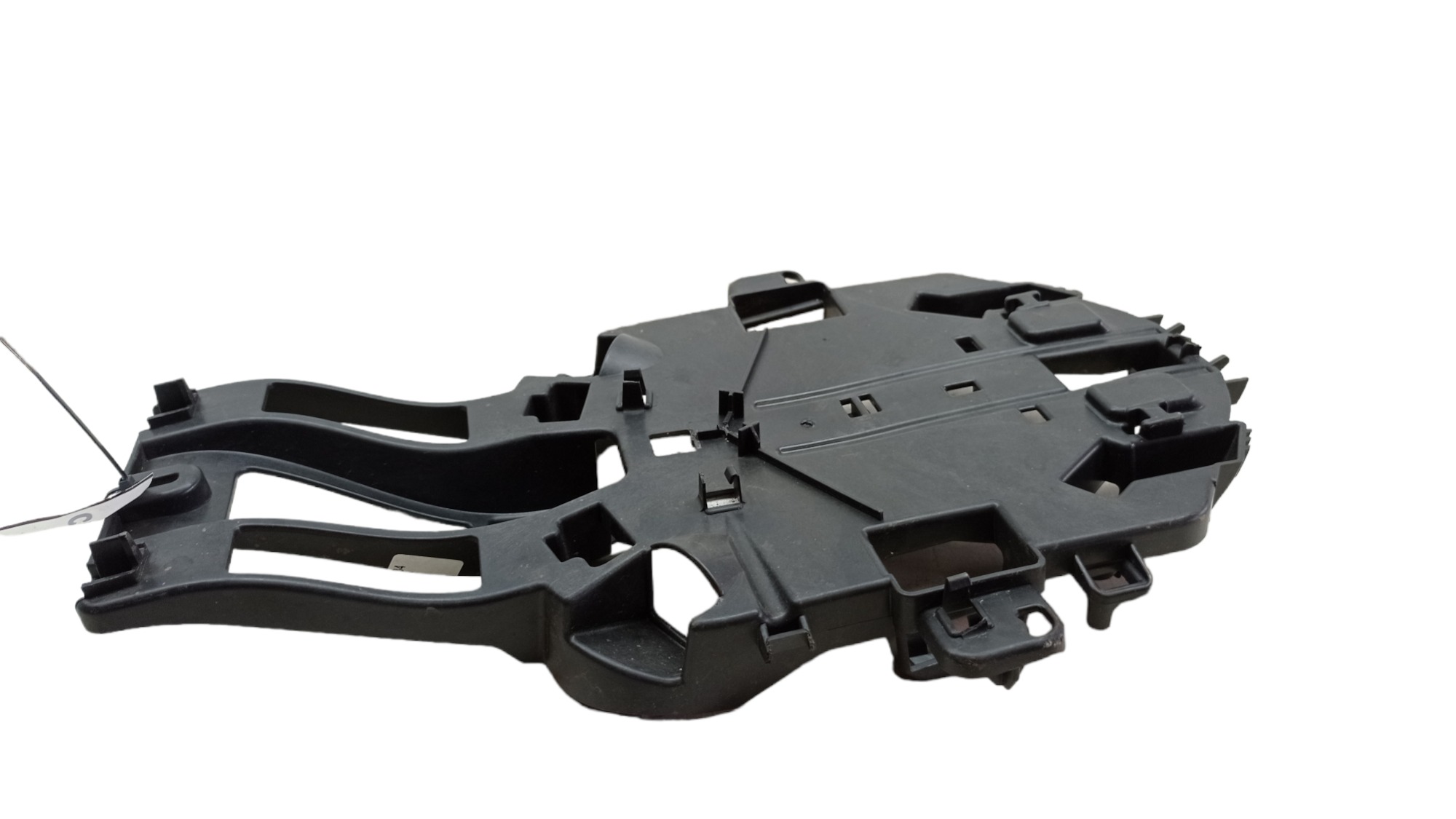 3000022675 SUPORTE TETO CITROEN DS4  2014 3