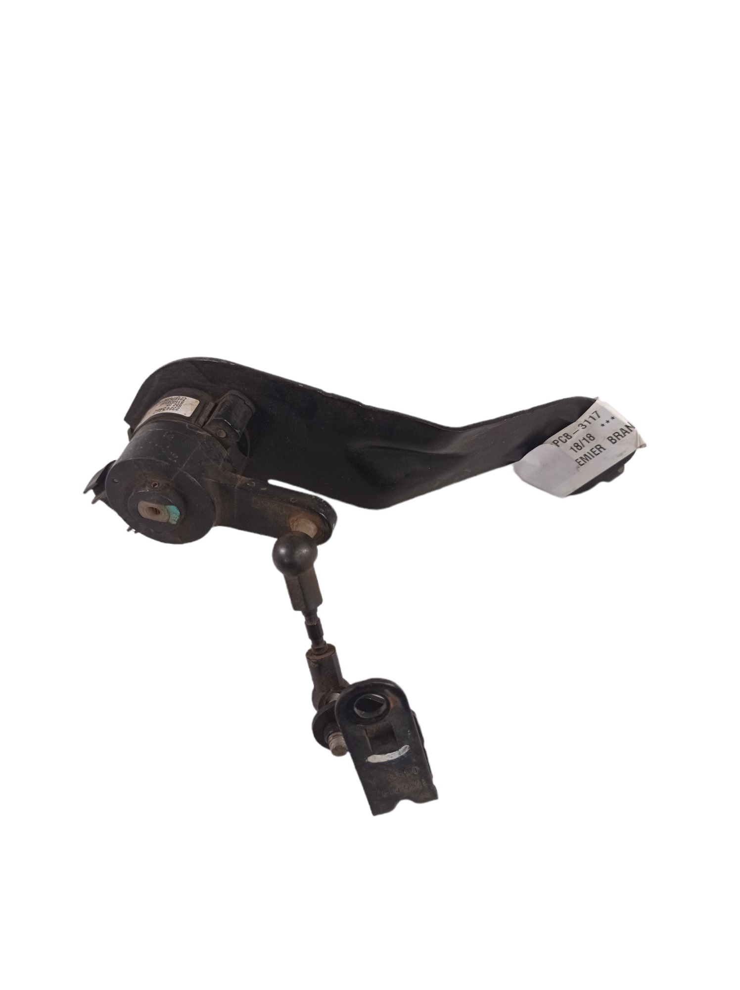 23245462 Sensor Nivelamento Gm Equinox 2018 2