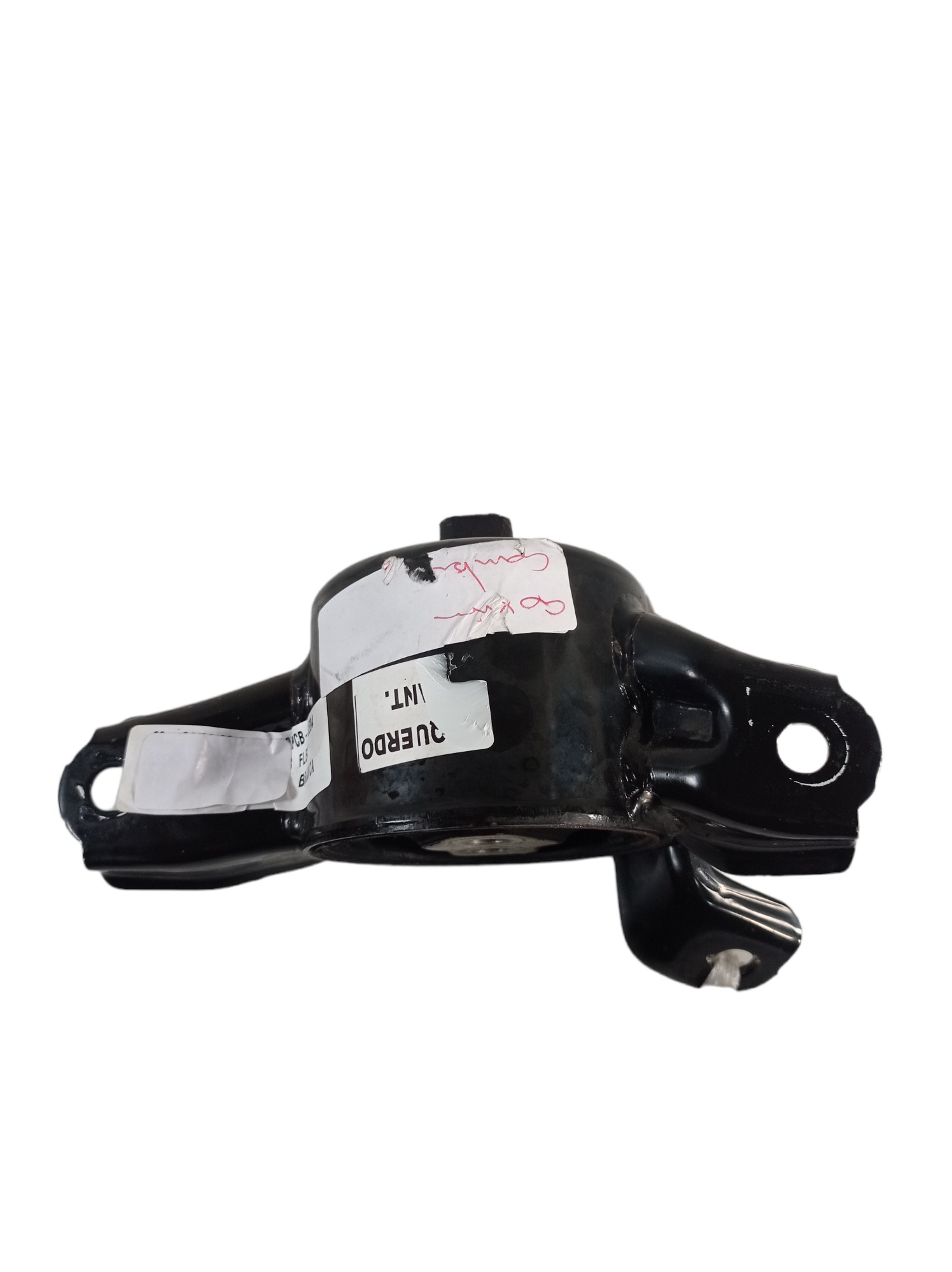 170b25770172 Coxim Motor Esquerdo Hyundai Hb20 2013 A 2019
