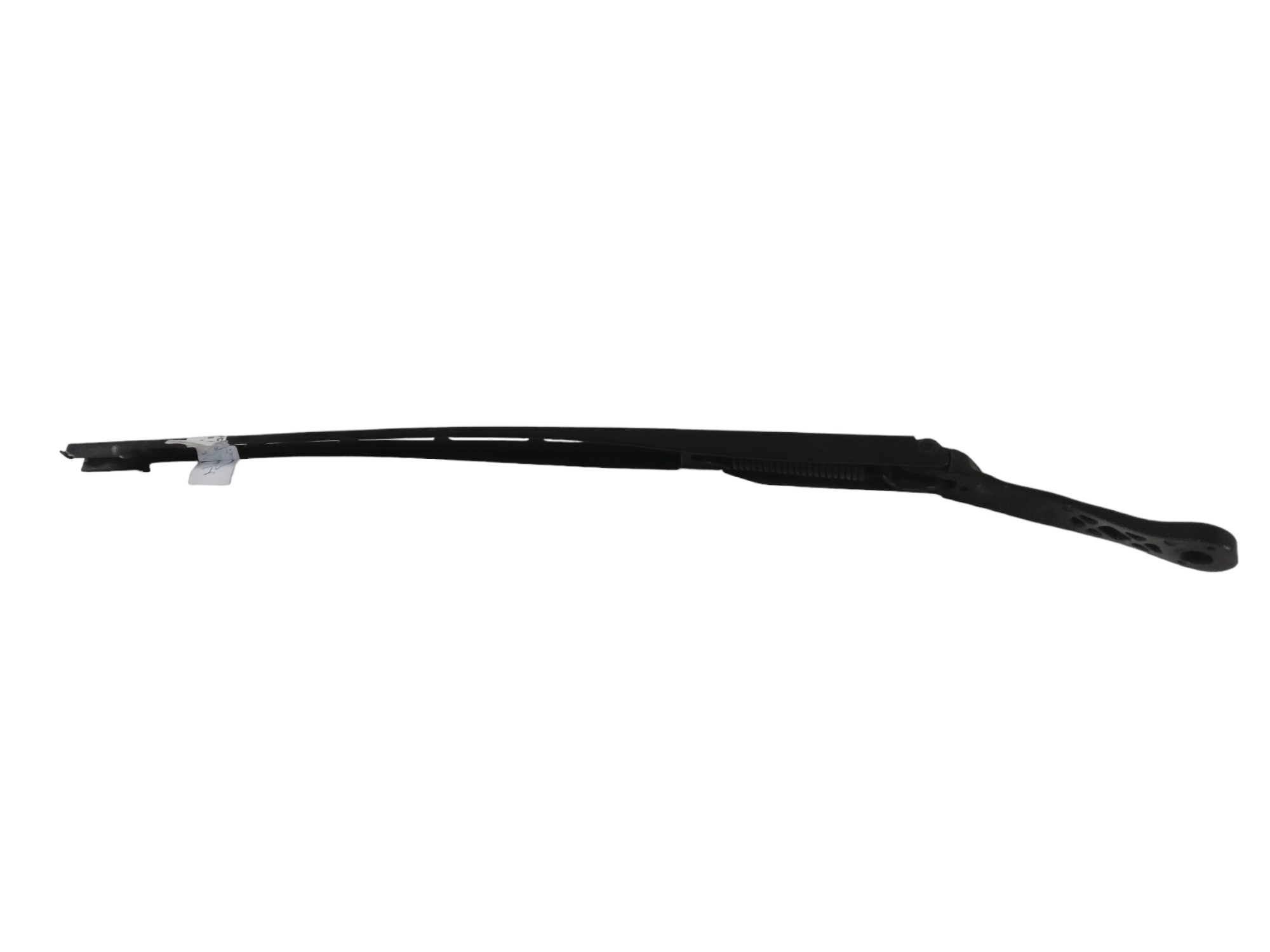 Braço Limpador Direito Peugeot 307 2010 3