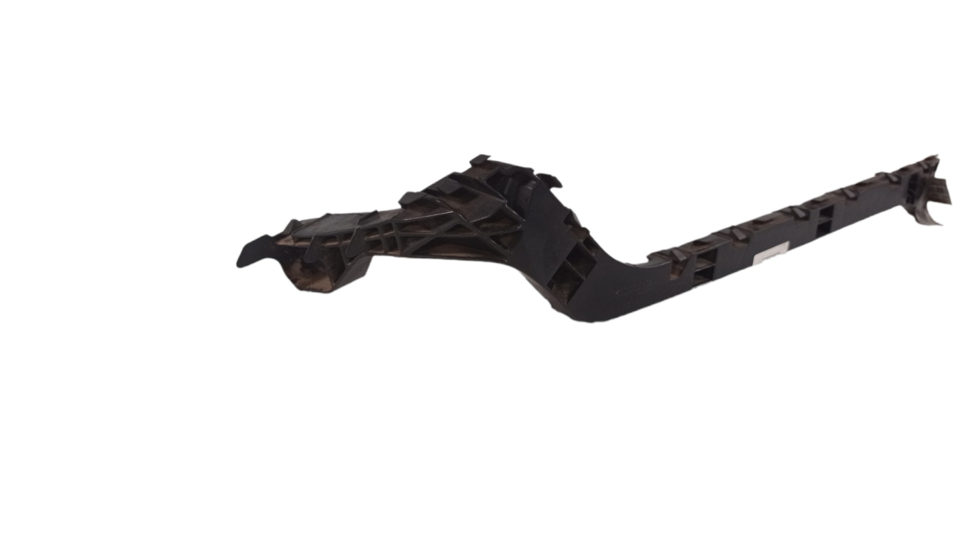 Suporte Guia Parachoque Traseiro Dir Honda Civic 2012 A 2016 2