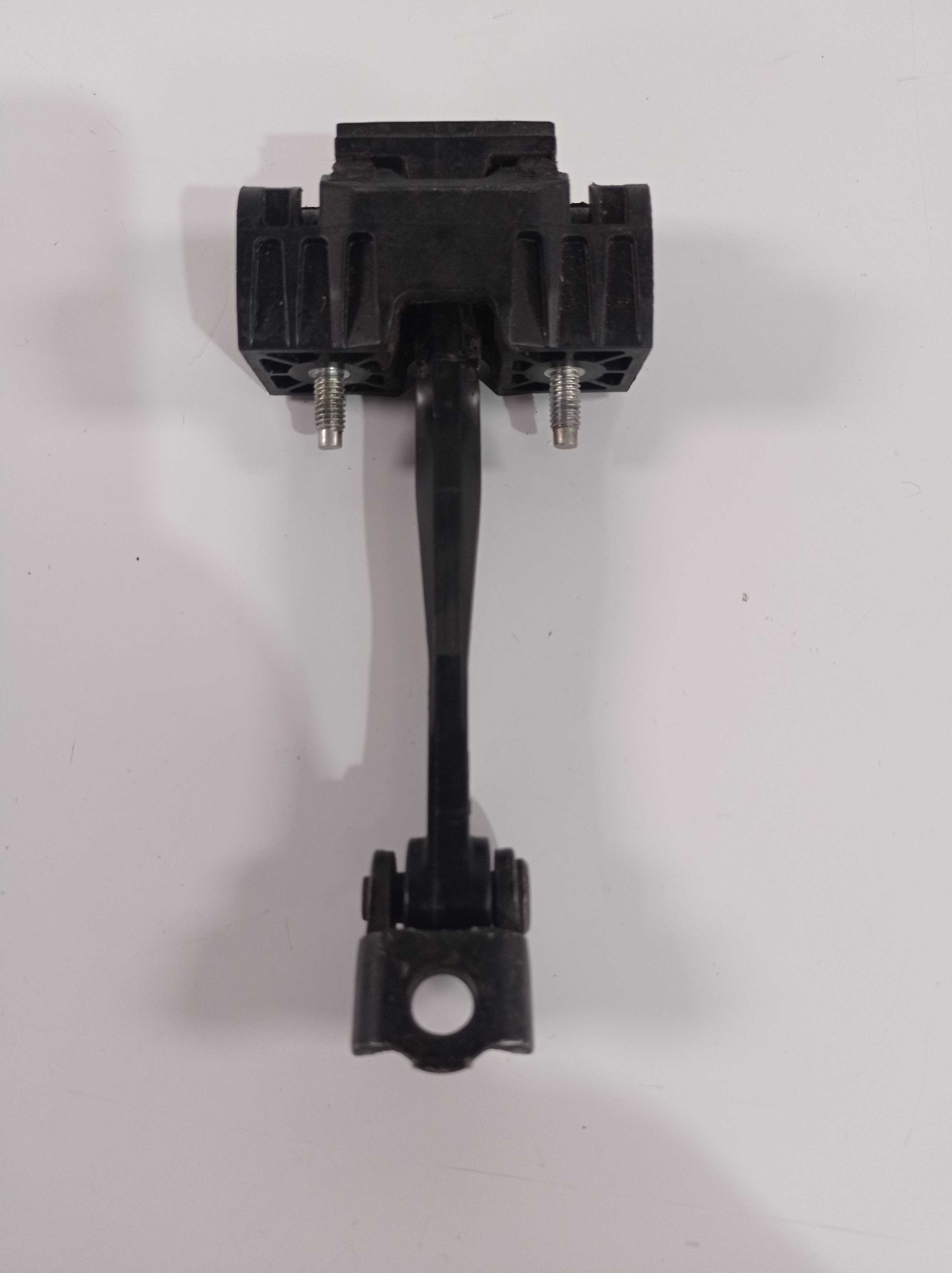 93385580 Limitador Porta Traseira Chevrolet Vectra 2008 1