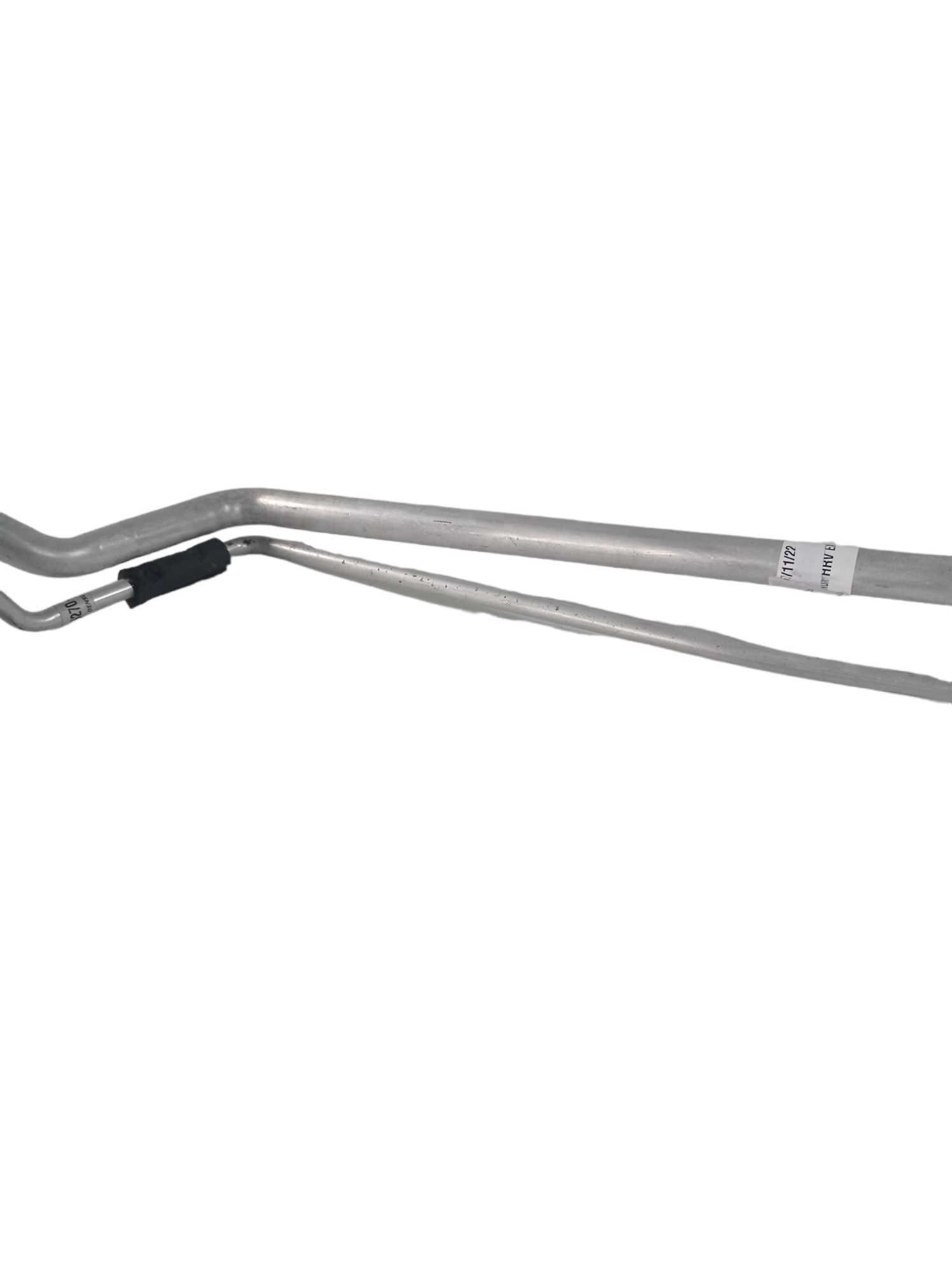 Bc4462701480 Mangueira Ar Condicionado Honda Hrv 2015/2016 4