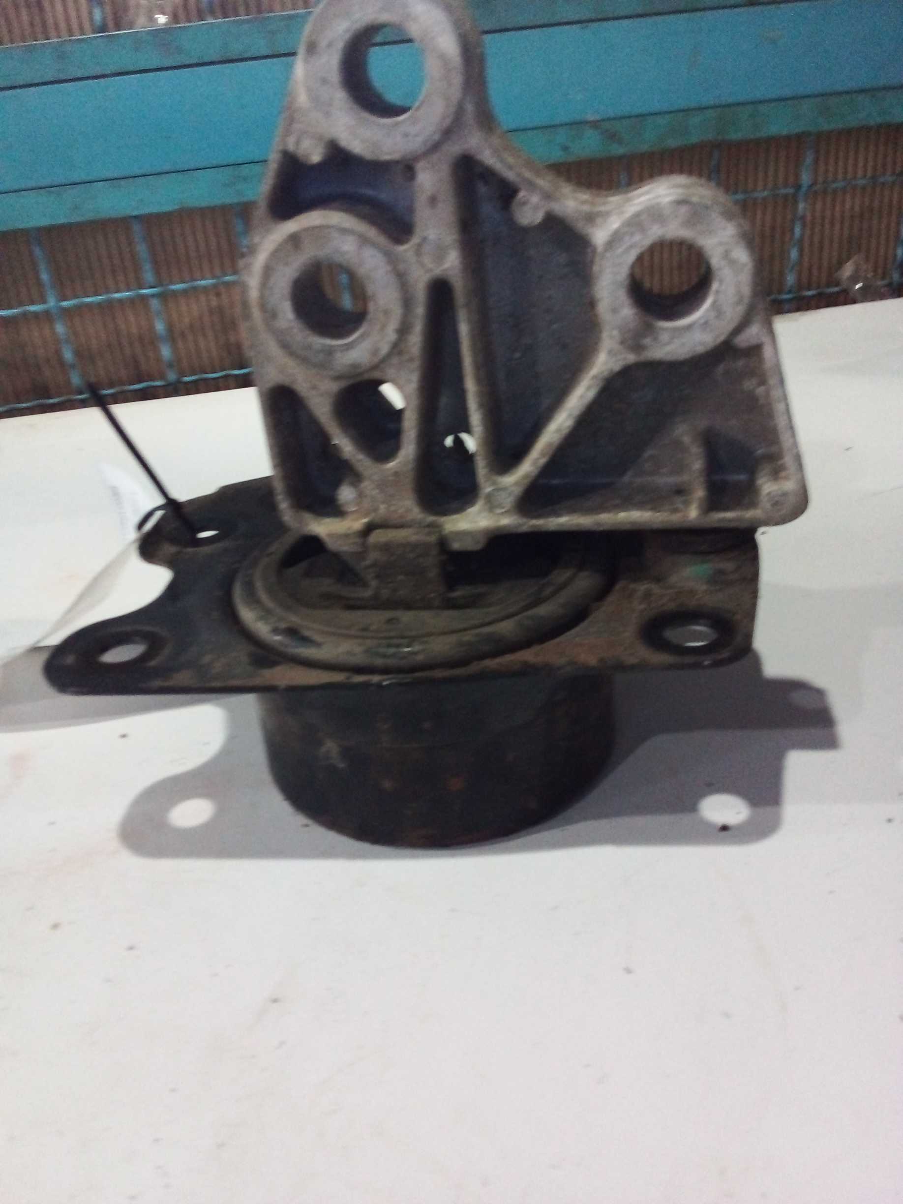 COXIM DO CÂMBIO DIANTEIRO Chevrolet Captiva 2011 h61403 1