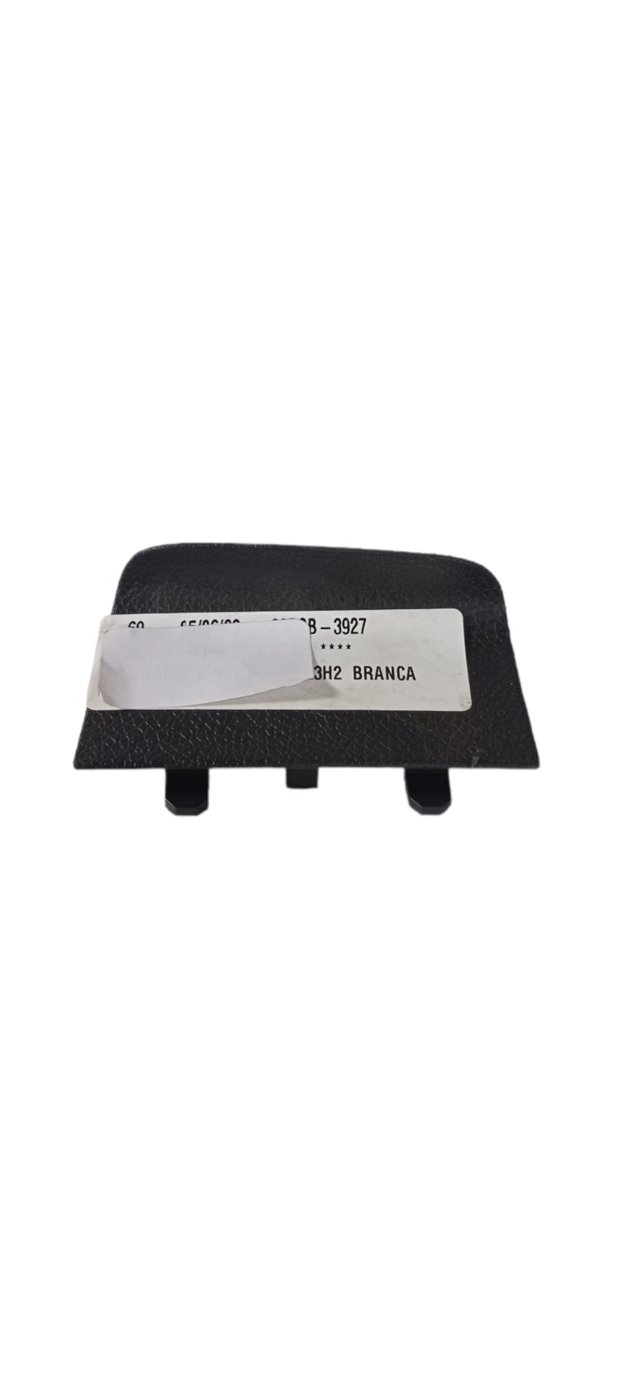 Tampa Parafuso Superior Direita Renault Master 2021 2022 3
