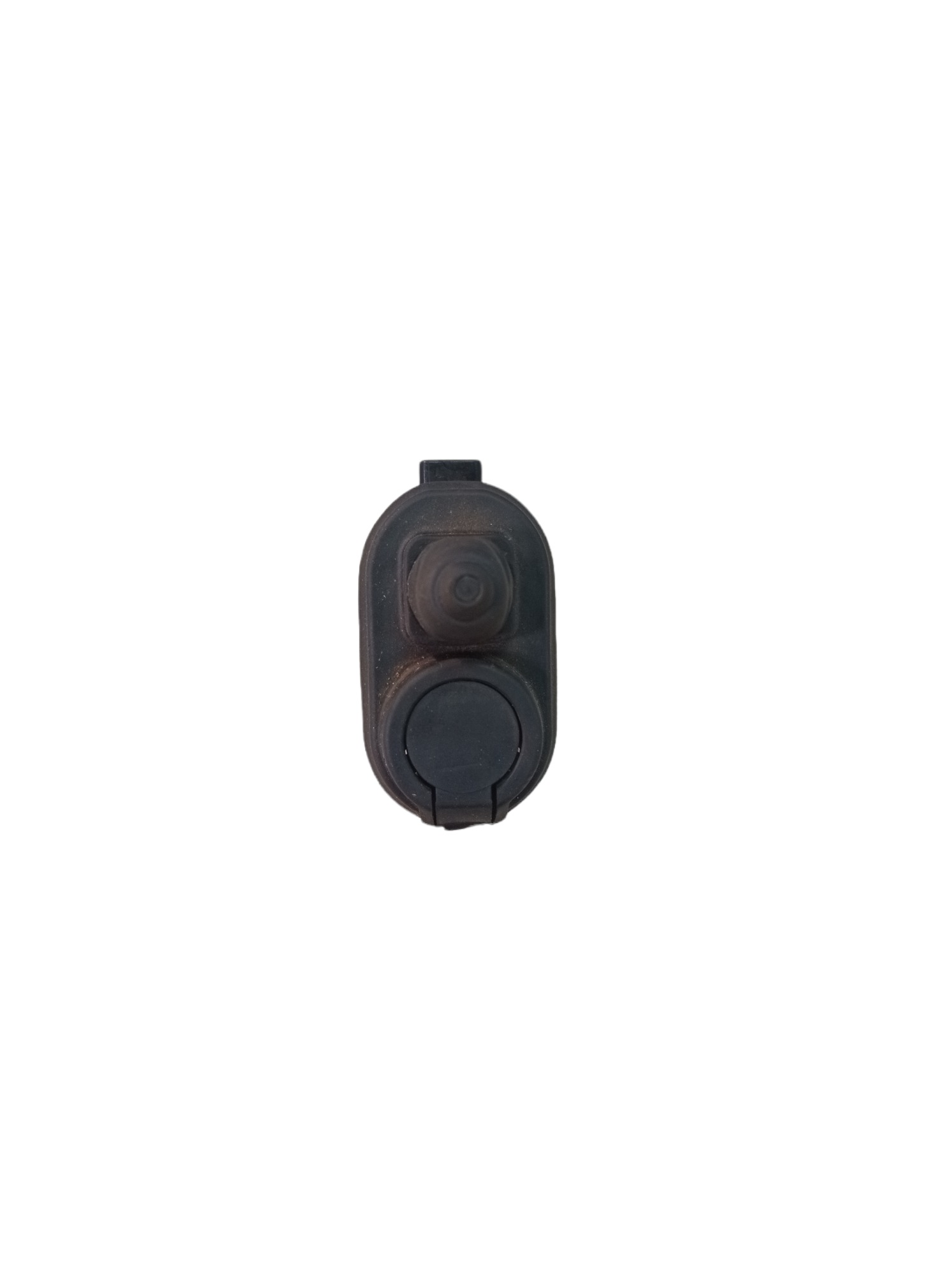 Interruptor Sensor Porta Honda Civic 2012/2013 Preto 3