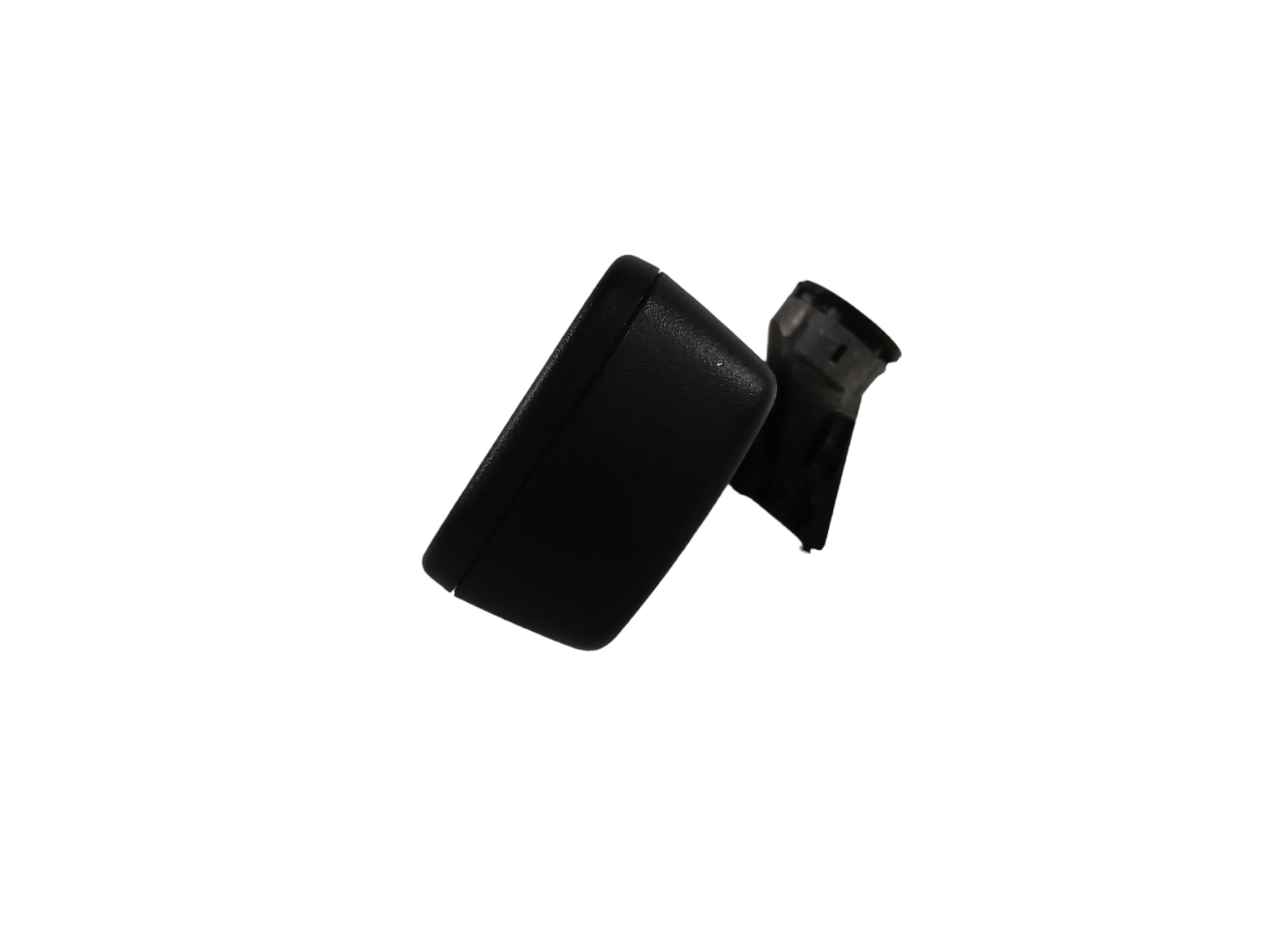 Retrovisor Interno Ford Ecosport 2014 Au5a17e678ac 2