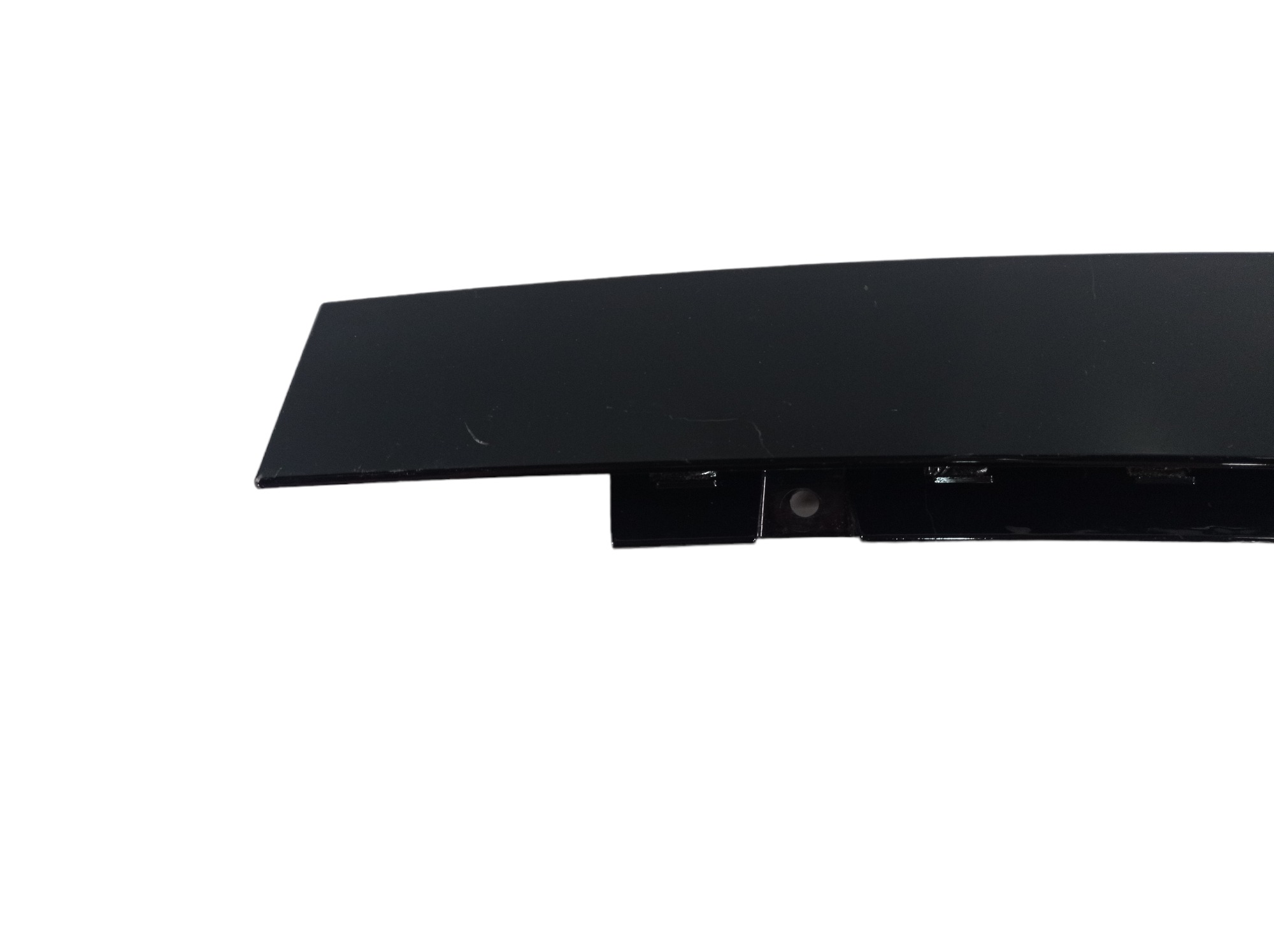 84242449 Moldura Externa Porta Tras Dir Gm Equinox 2018 3
