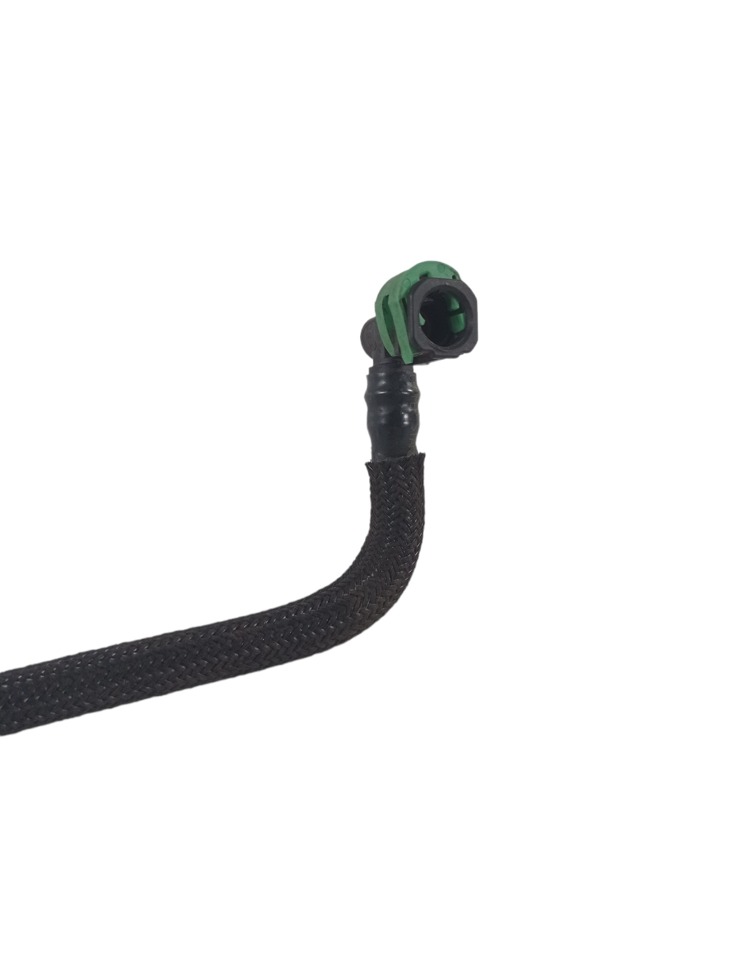 84366034 Mangueira Servo Freio Gm Equinox Turbo 2.0 2018 5