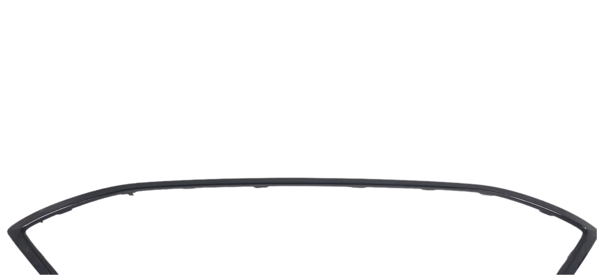 Friso Grade Central Parachoque Dianteiro Hyundai Hb20 20 22 3