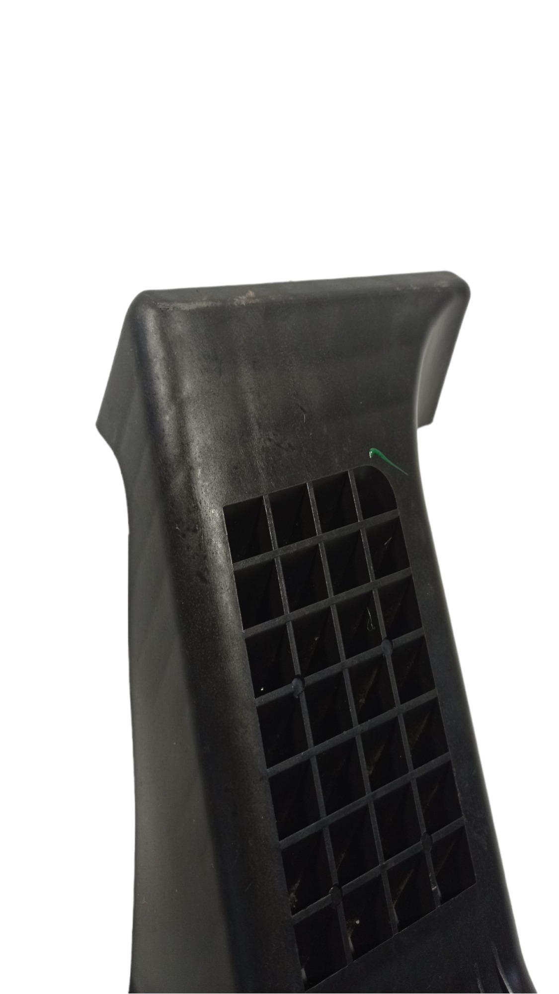 Suporte Descanso De Pé Citroen C3 Peugeot 208 2013 A 2015 4