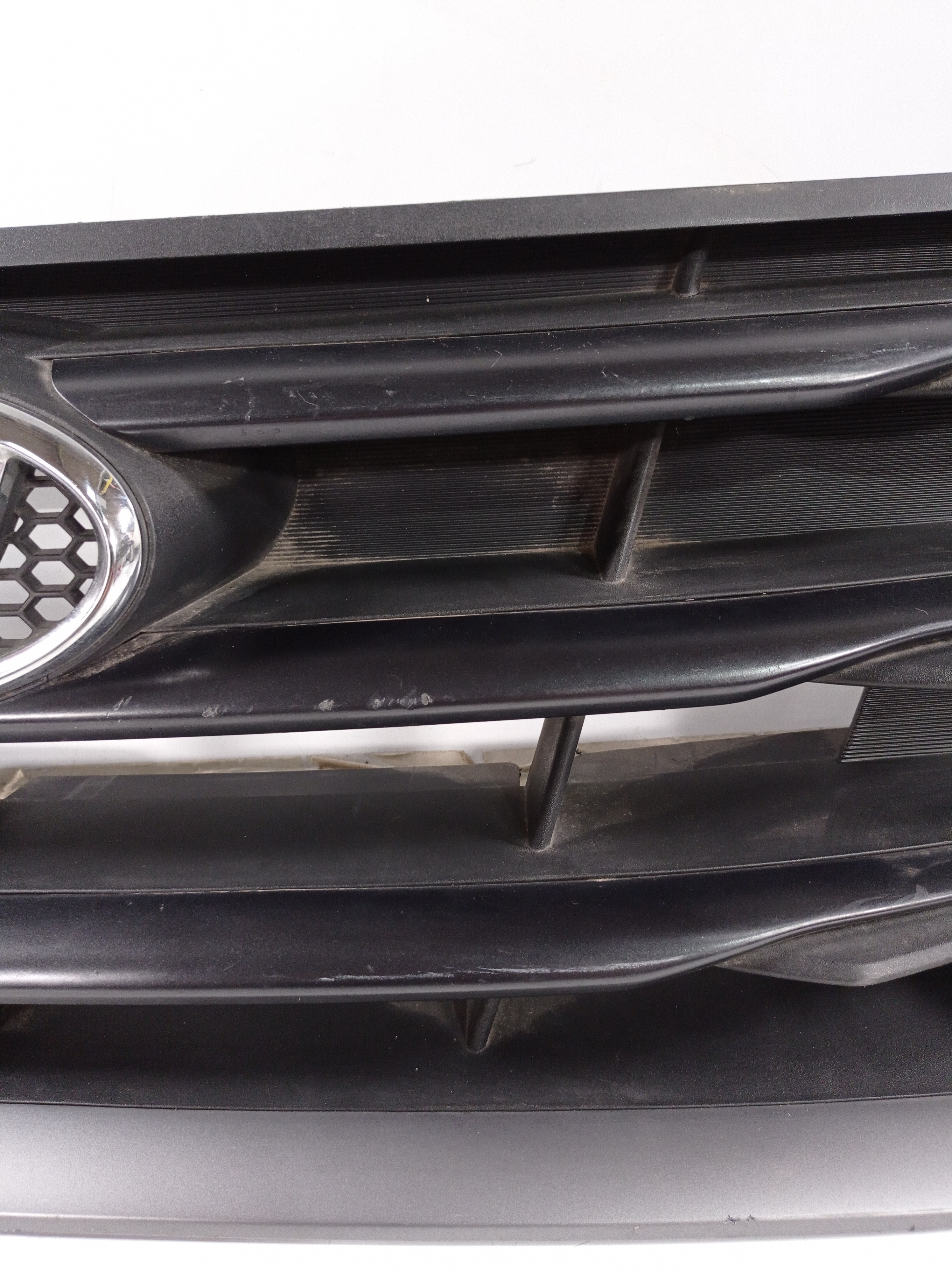 86350m4500 Grade Dianteira Radiador Hyundai Creta 2019 2020 7