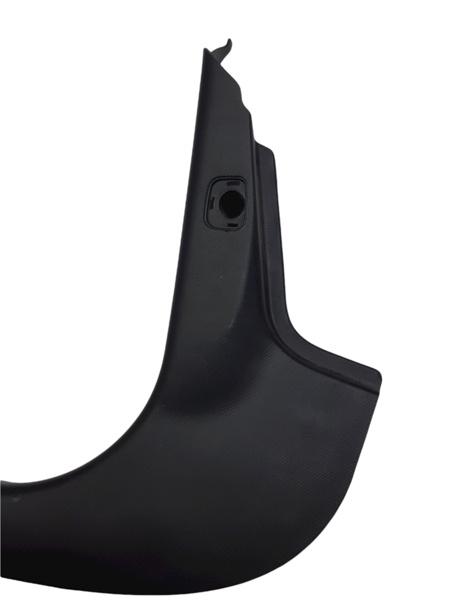 Soleira Porta Dianteira L/e Fiat Argo/cronos 2016/2018 3