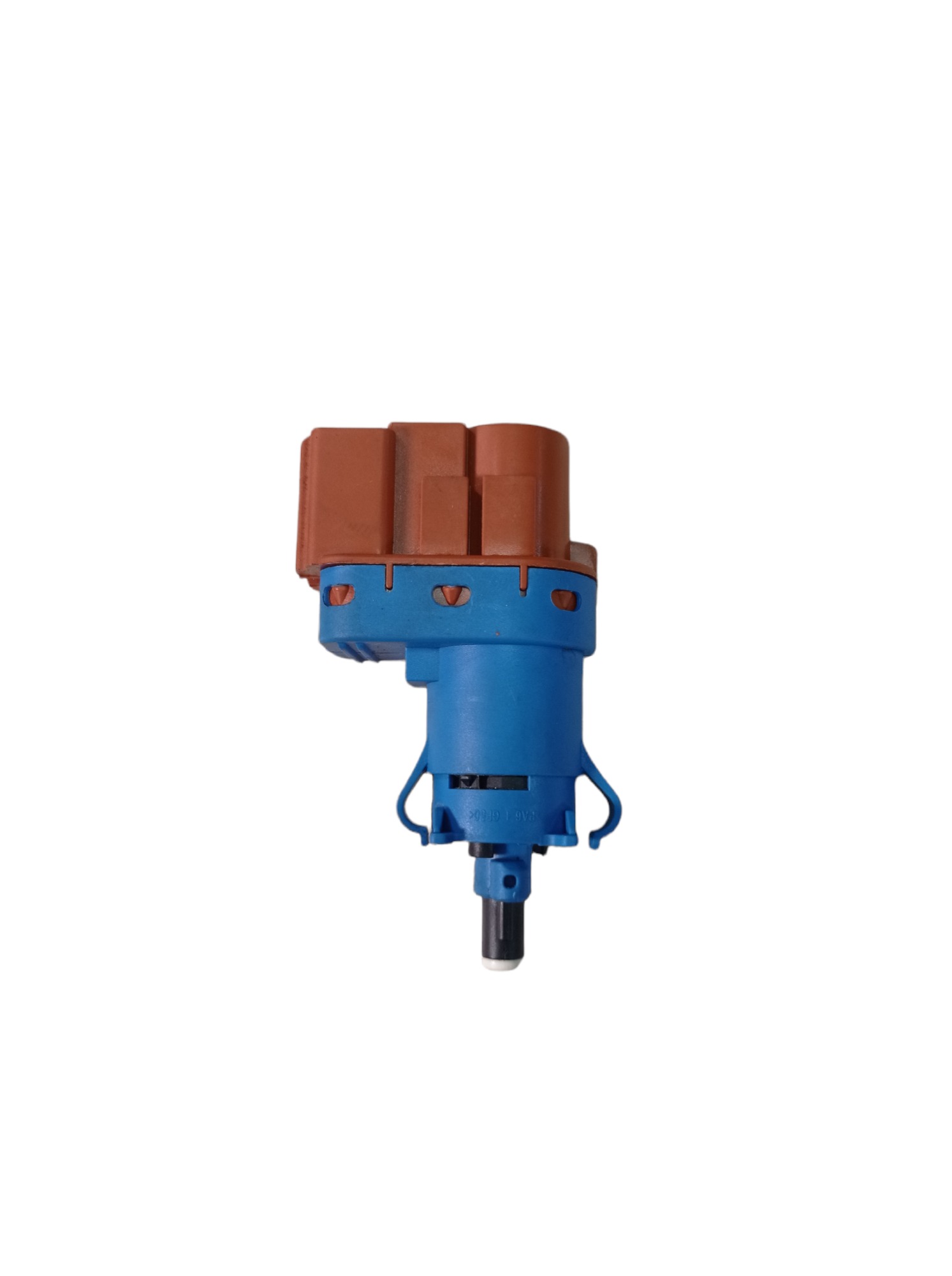 50512681 Interruptor Pedal Freio Fiat Argo 2018/2019 2