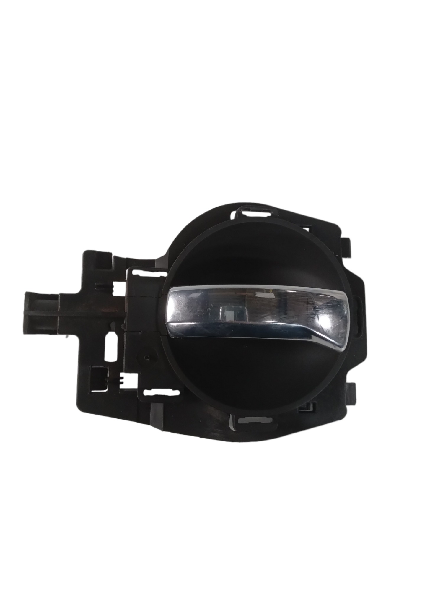9680187777 Maçaneta Int Porta Dir Citroen C3 2003 A 12 1