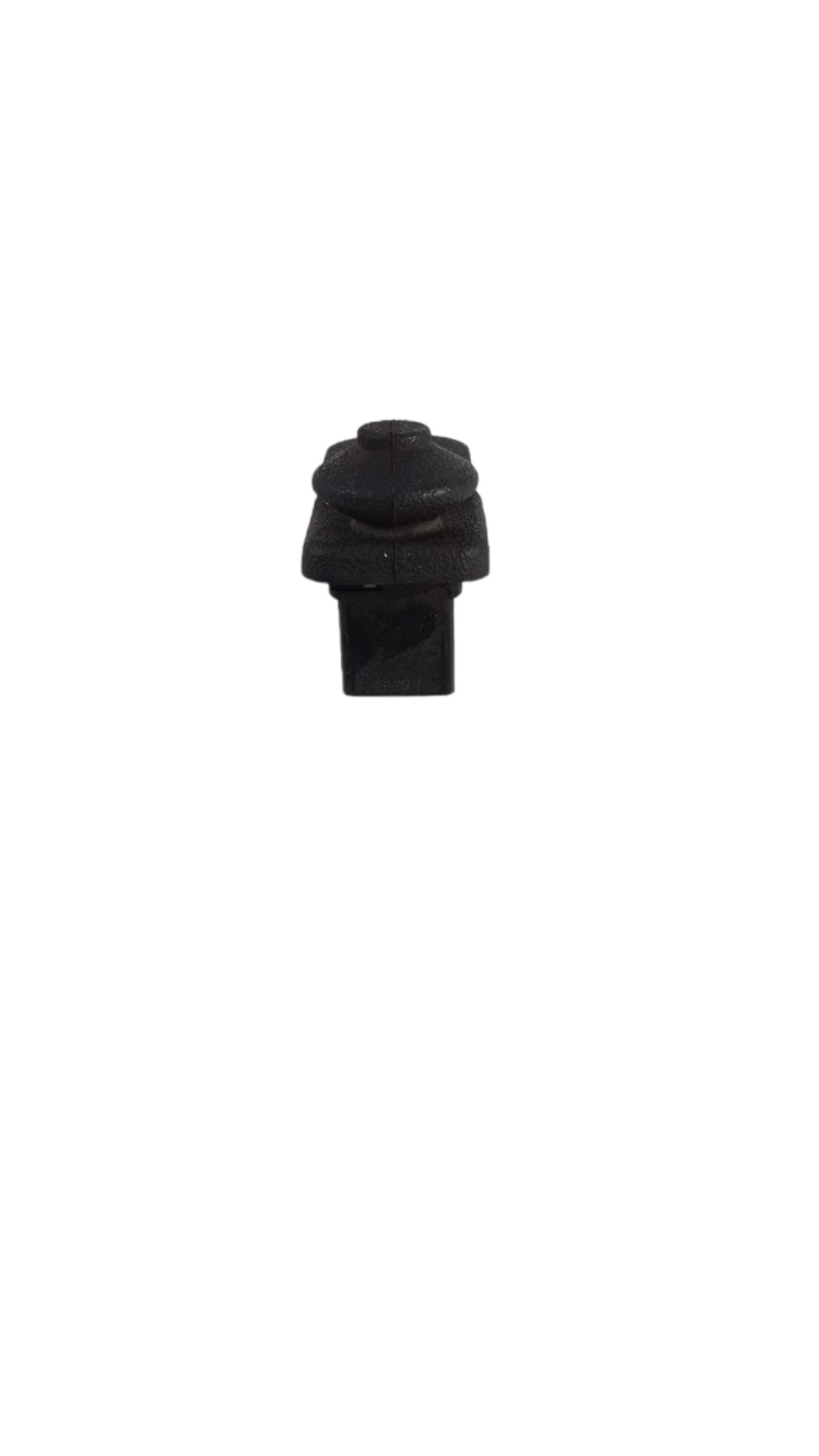 Sensor Interruptor Porta Nissan Sentra 2012 2013 4