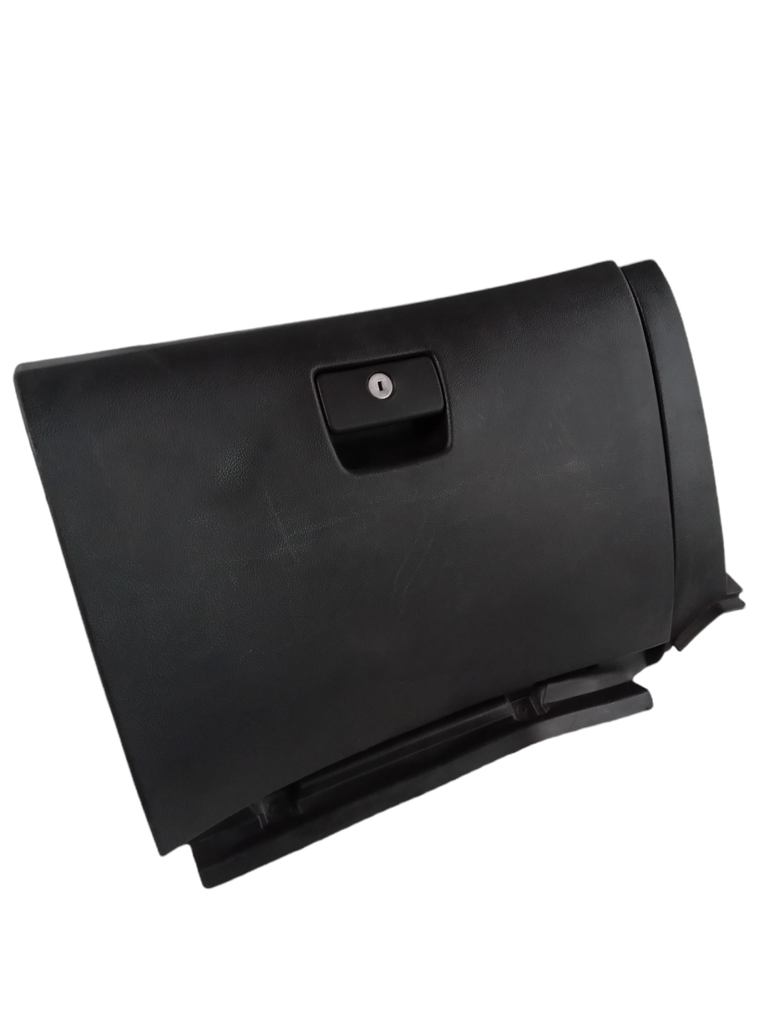 * Porta Luvas Original  Chevrolet Cruze 2008 A 2011 3