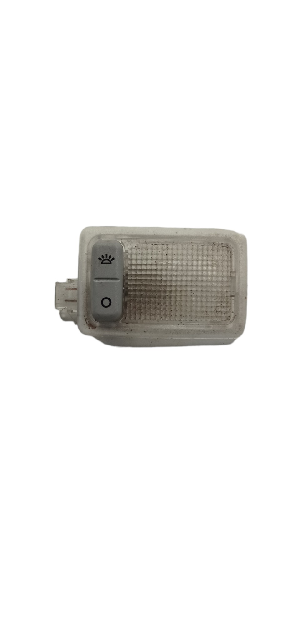 Luz Cortesia Teto Ford Focus 2009 A 2013 1