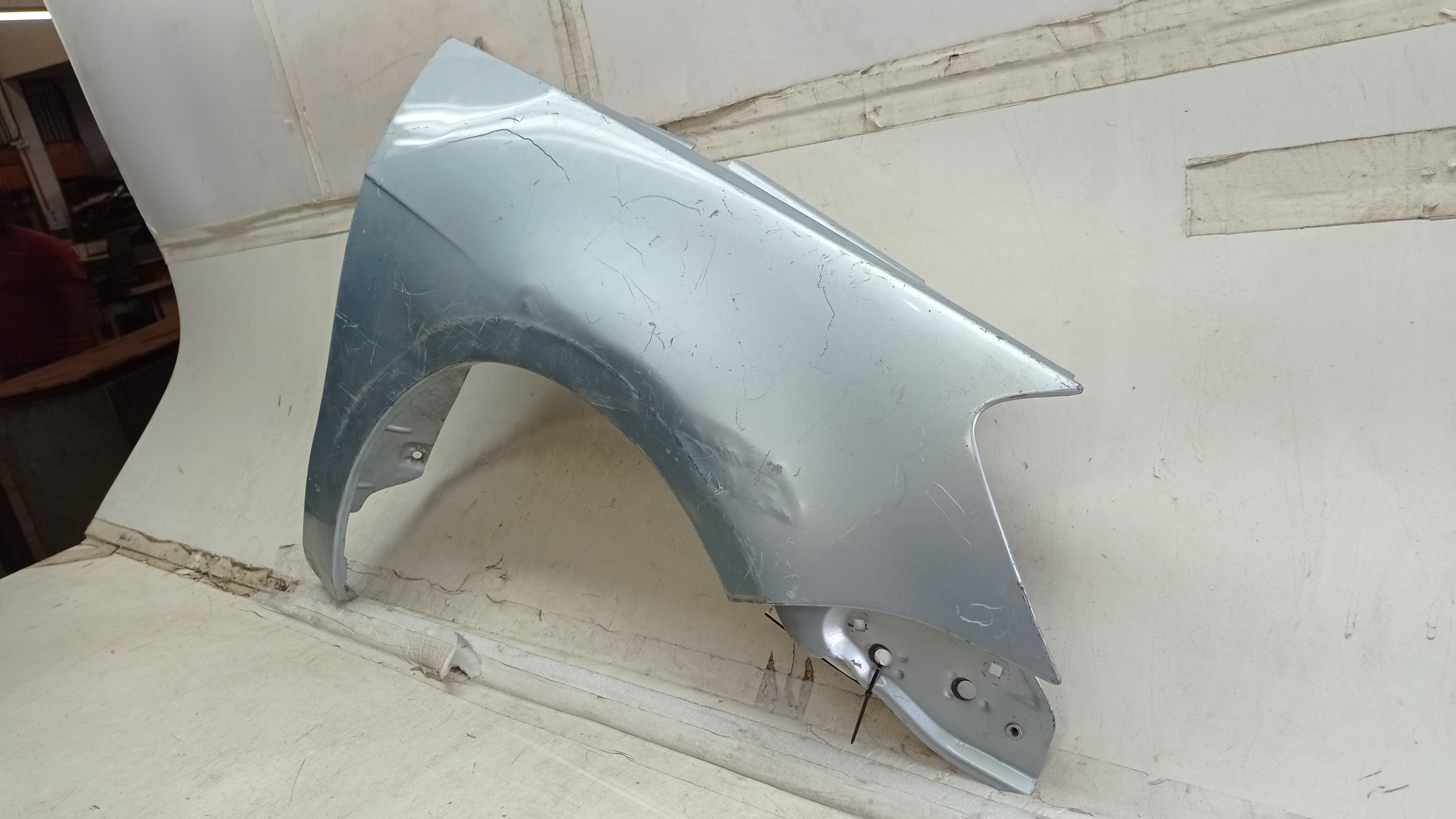5U0821106C  Paralama LD VW Gol G6 G7 12  18 P RECUPERAR 3